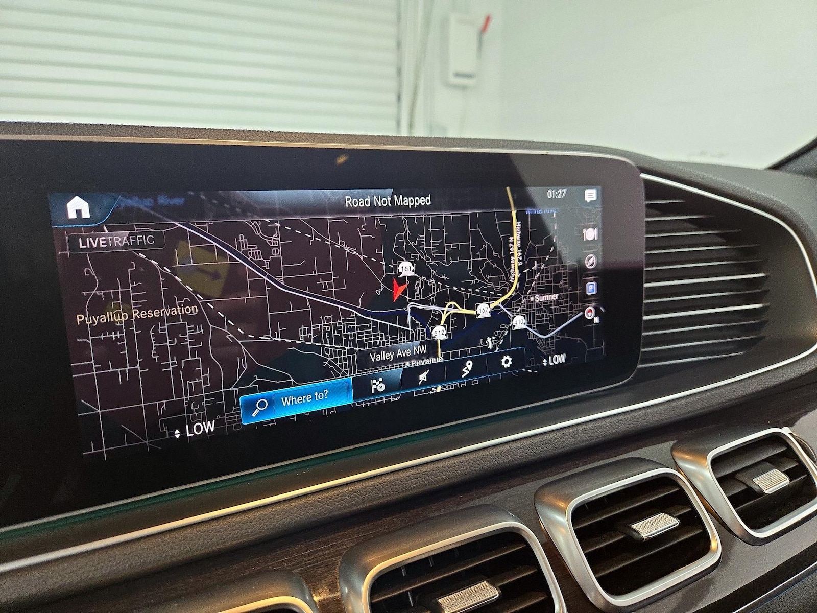 2021 Mercedes-Benz GLE GLE350 - Photo 15