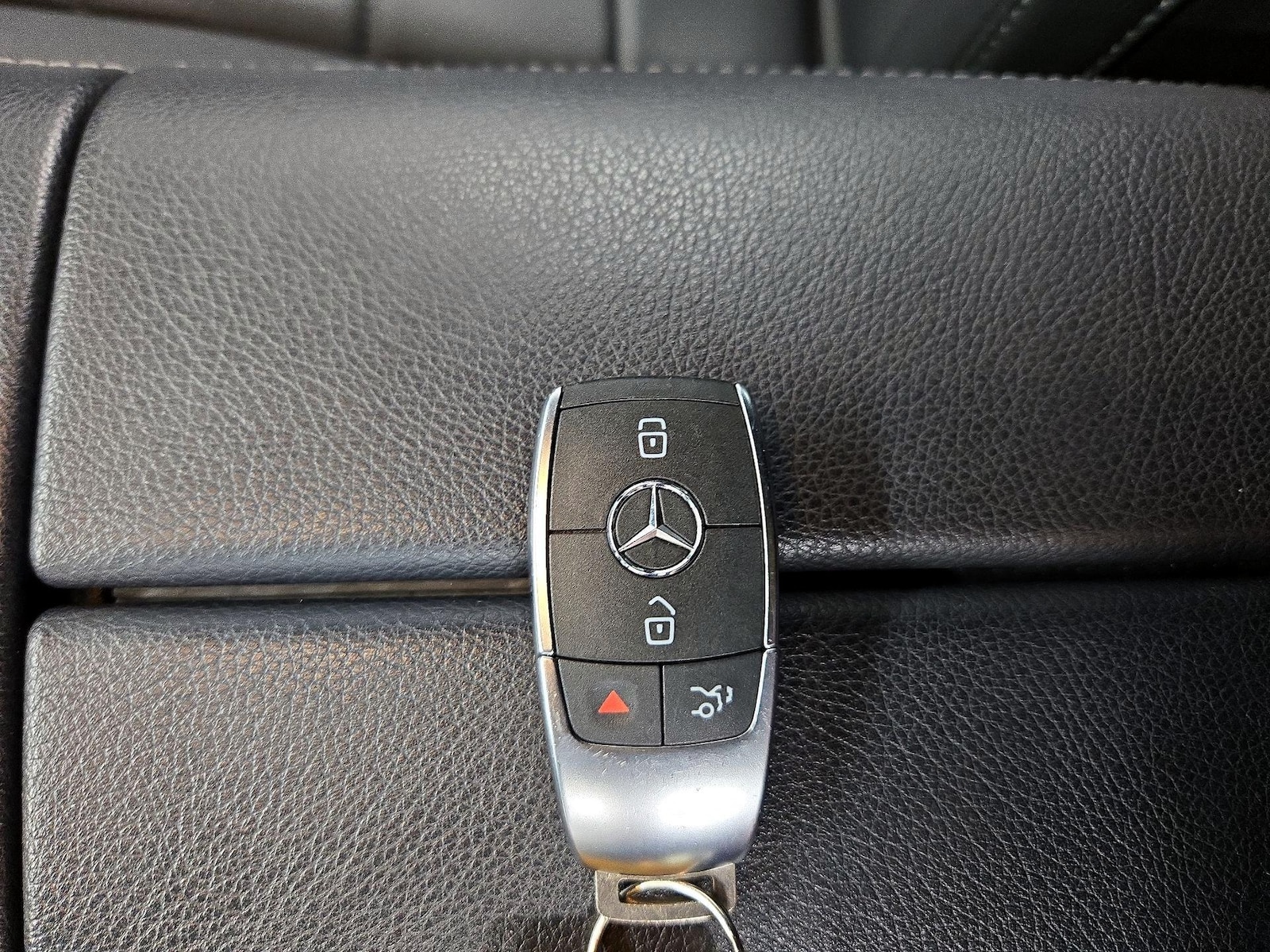 2021 Mercedes-Benz GLE GLE350 - Photo 25