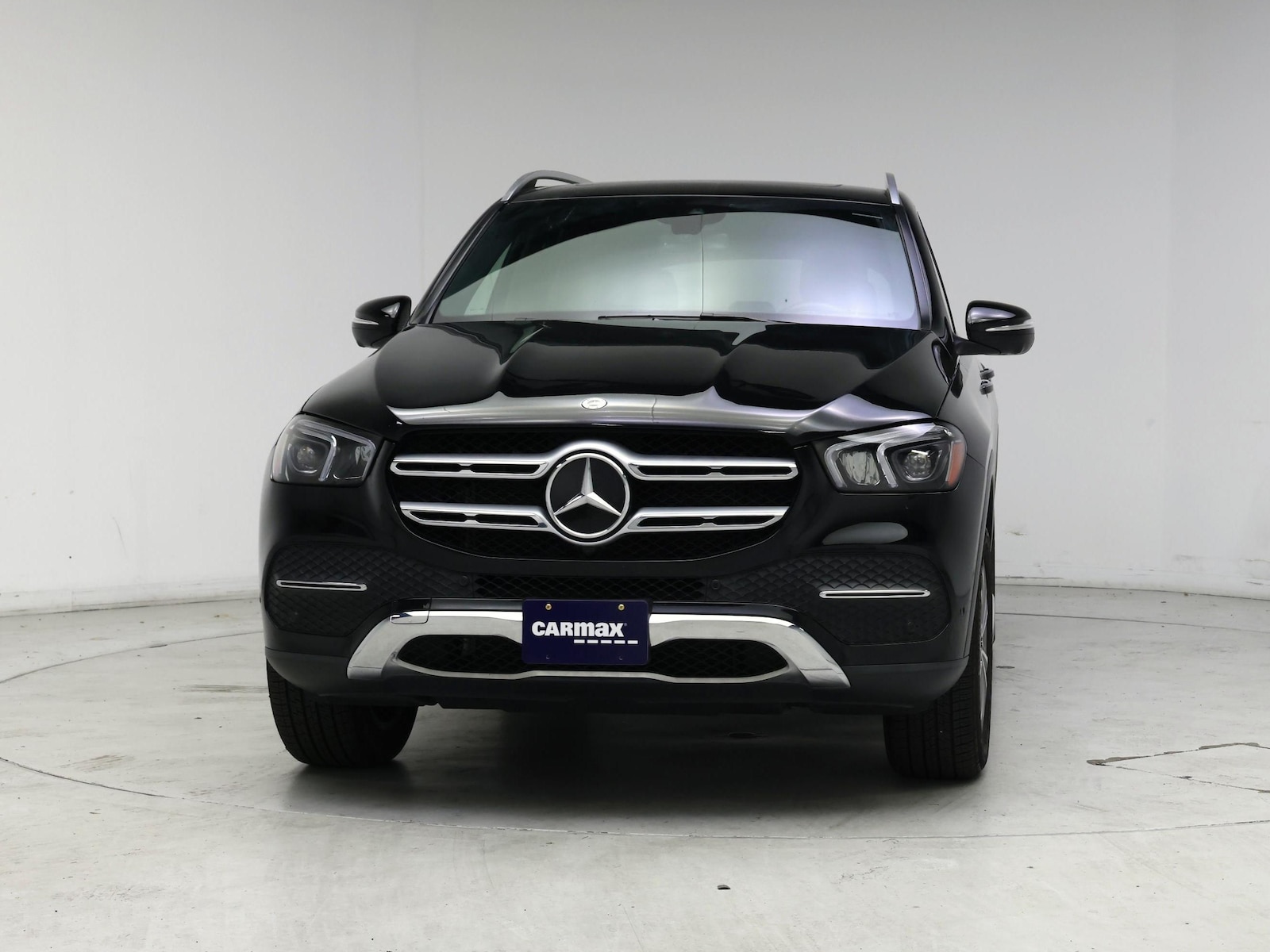 2021 Mercedes-Benz GLE GLE350 - Photo 6