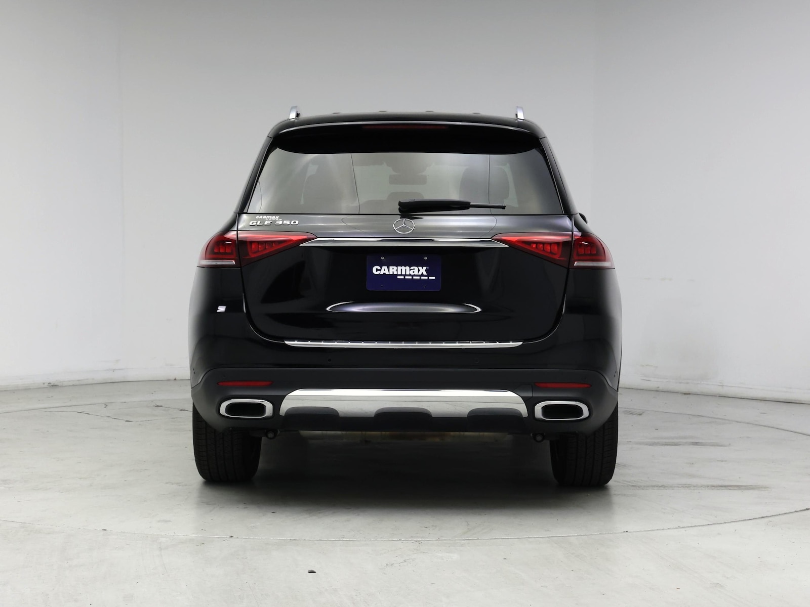 2021 Mercedes-Benz GLE GLE350 - Photo 7