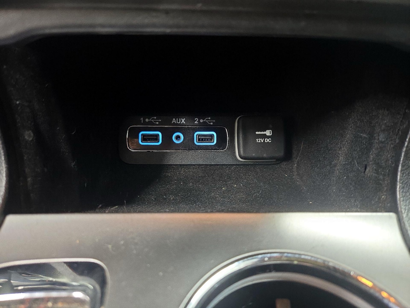 2019 Jeep Grand Cherokee Trailhawk - Photo 20