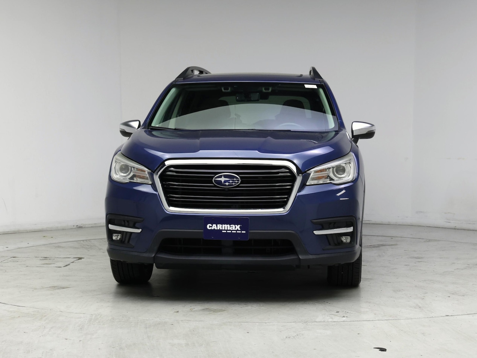 2019 Subaru Ascent Touring - Photo 6