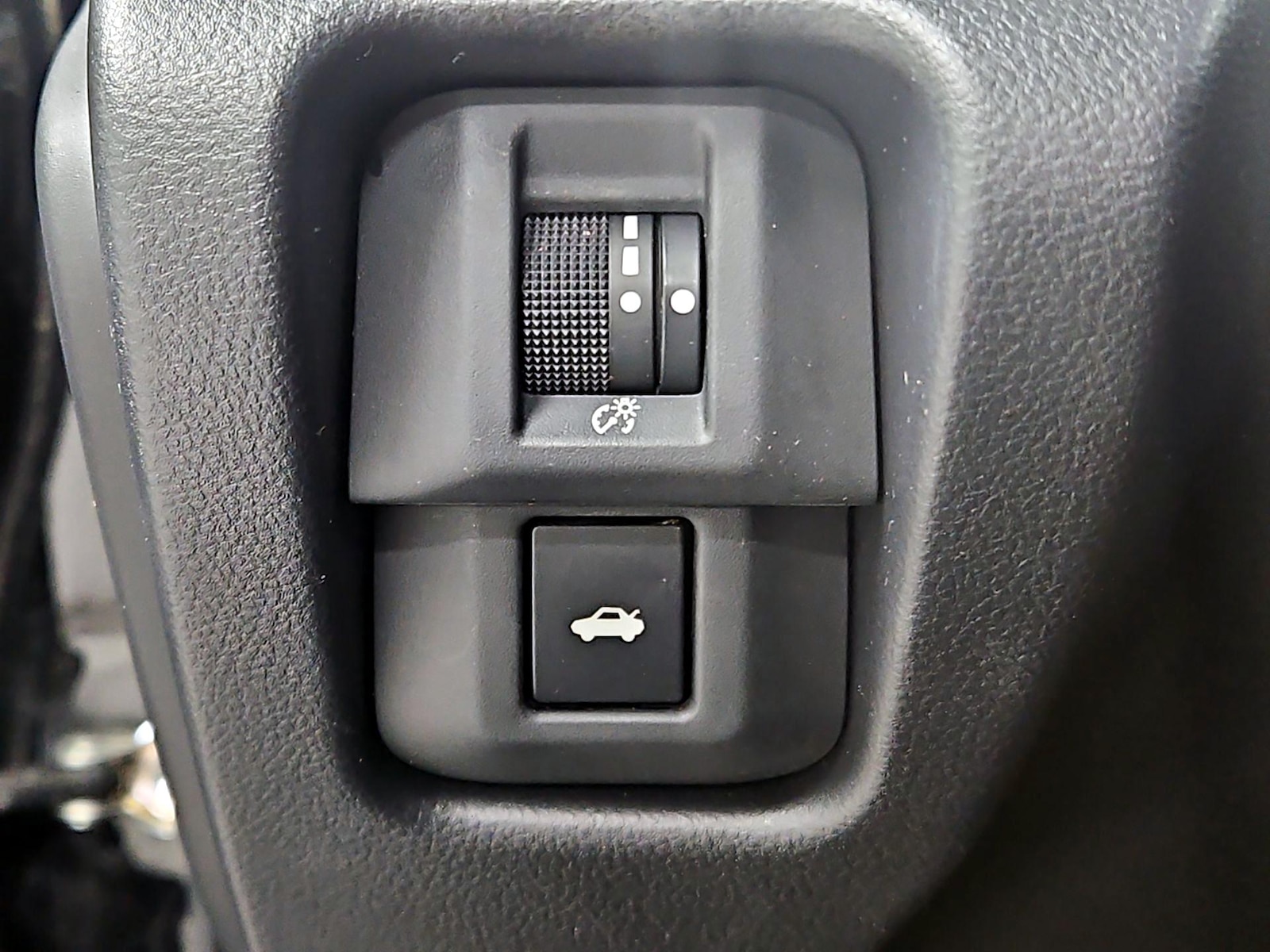 2024 Toyota GR86 Premium - Photo 14