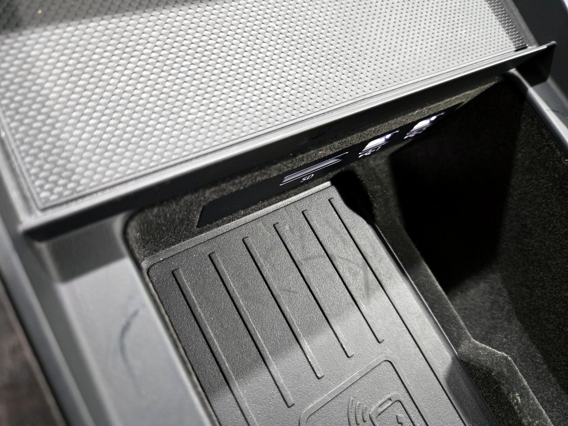 Thumbnail: 2020 Audi Q7 - 18