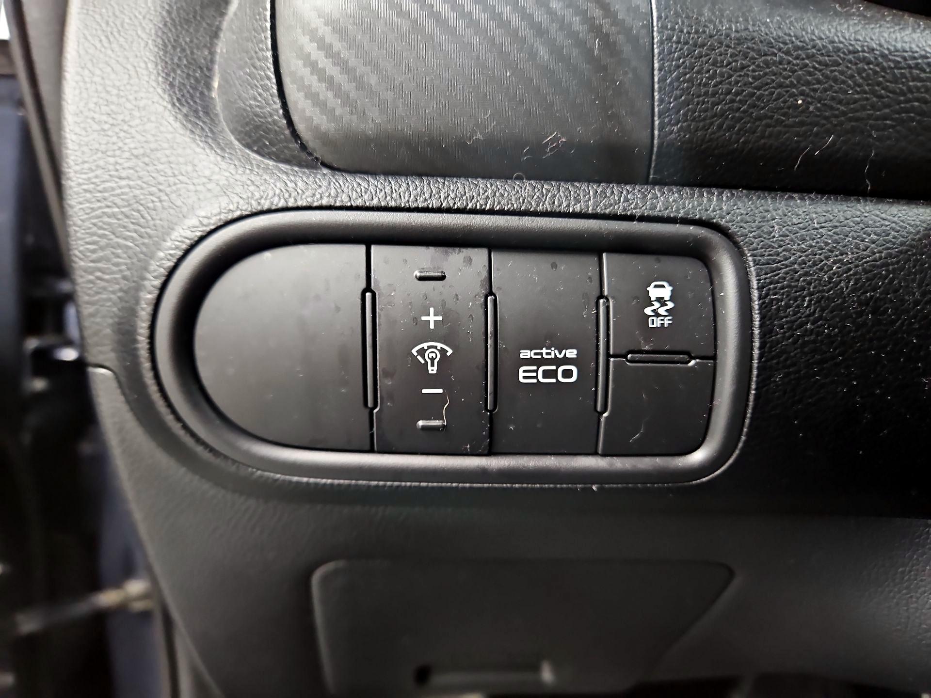 Thumbnail: 2016 Kia Forte - 13