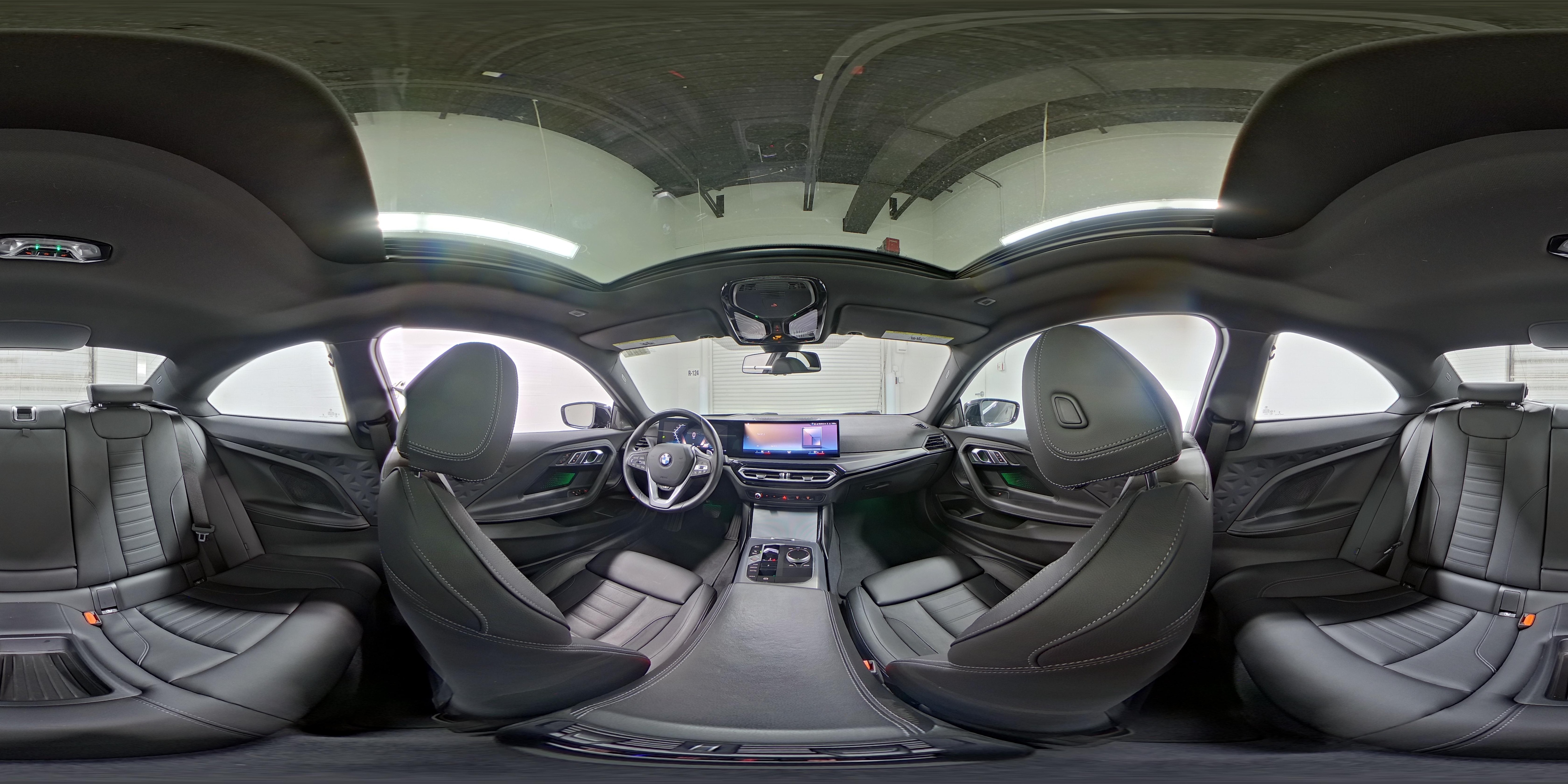 2023 BMW 2 Series 230i - Photo 27