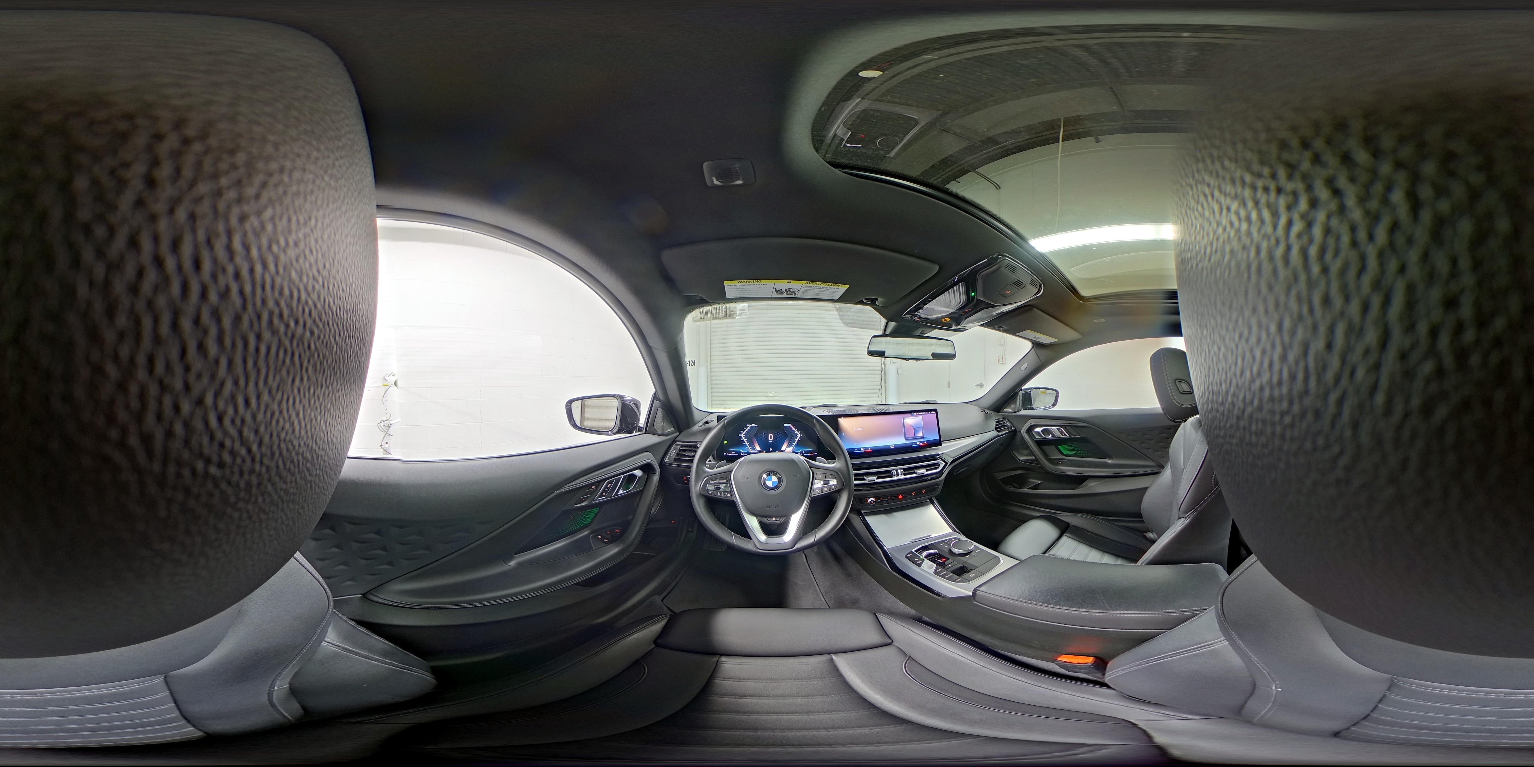 2023 BMW 2 Series 230i - Photo 28