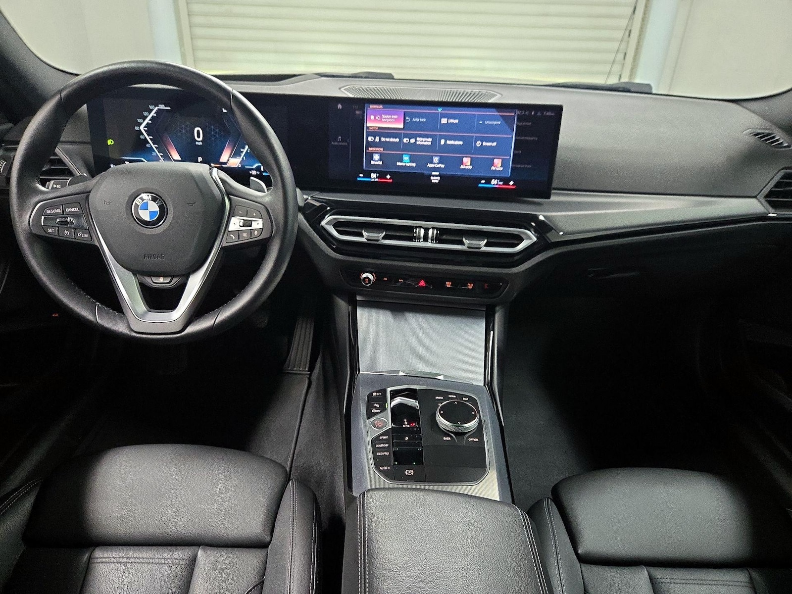 2023 BMW 2 Series 230i - Photo 10