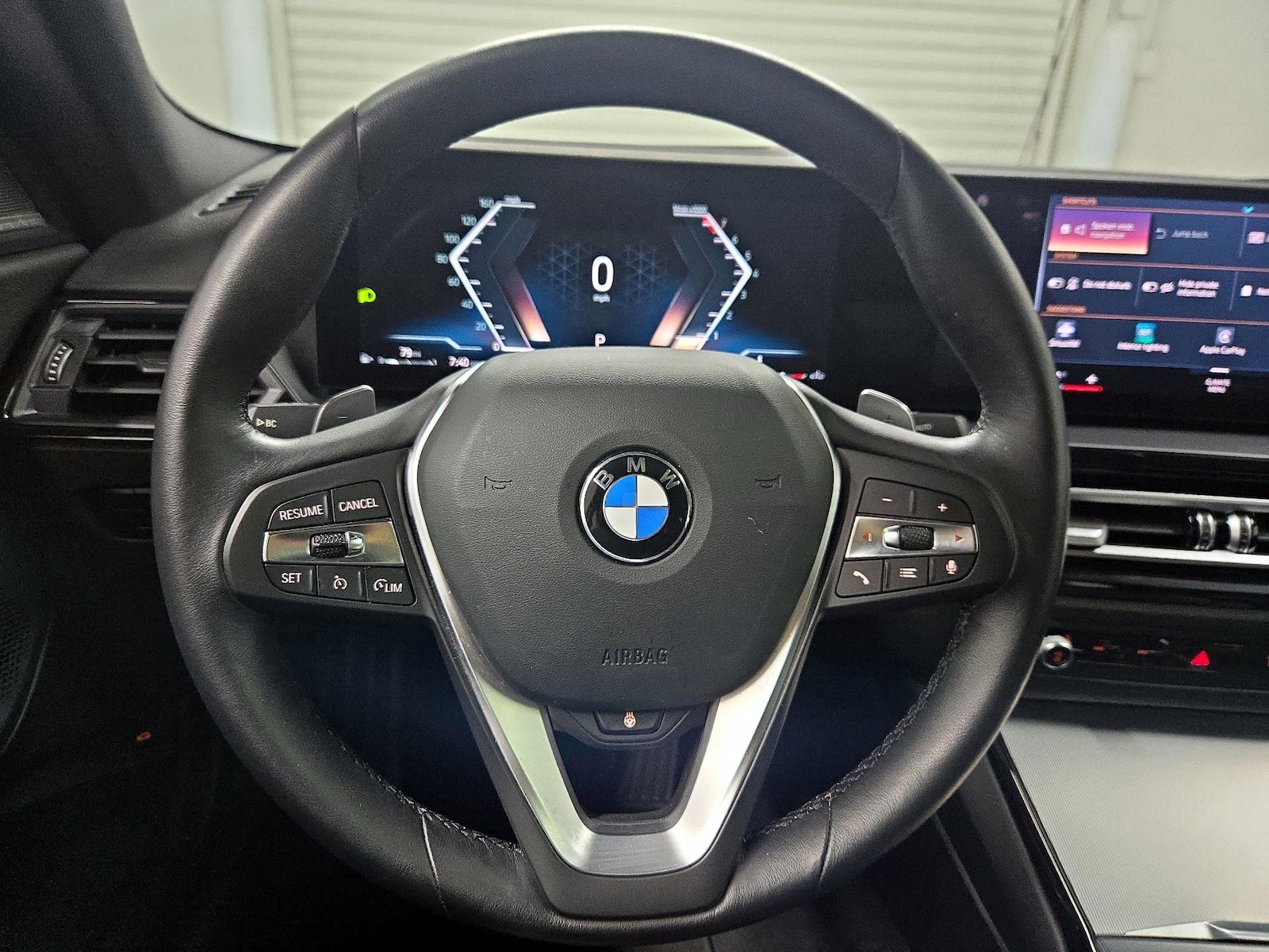 2023 BMW 2 Series 230i - Photo 11