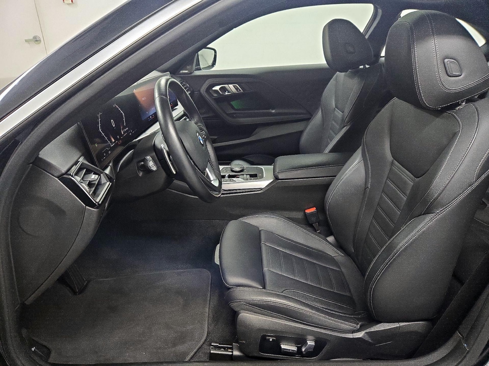 2023 BMW 2 Series 230i - Photo 12