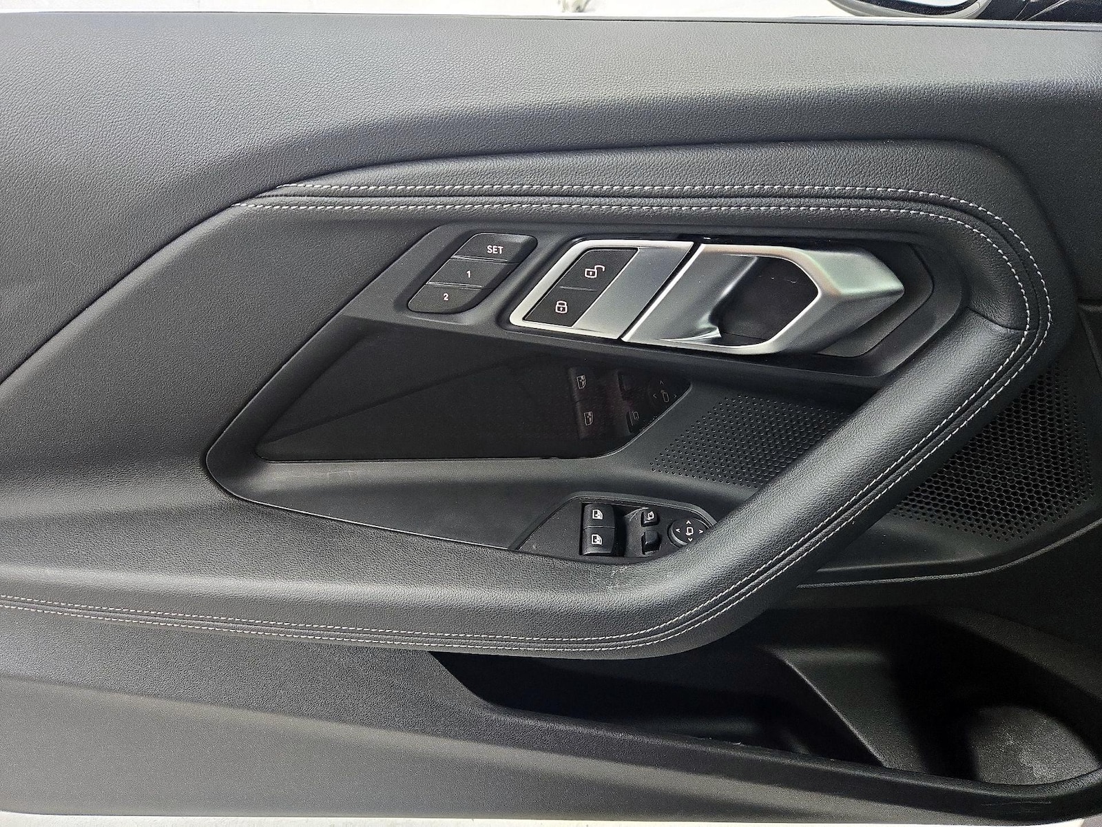 2023 BMW 2 Series 230i - Photo 13