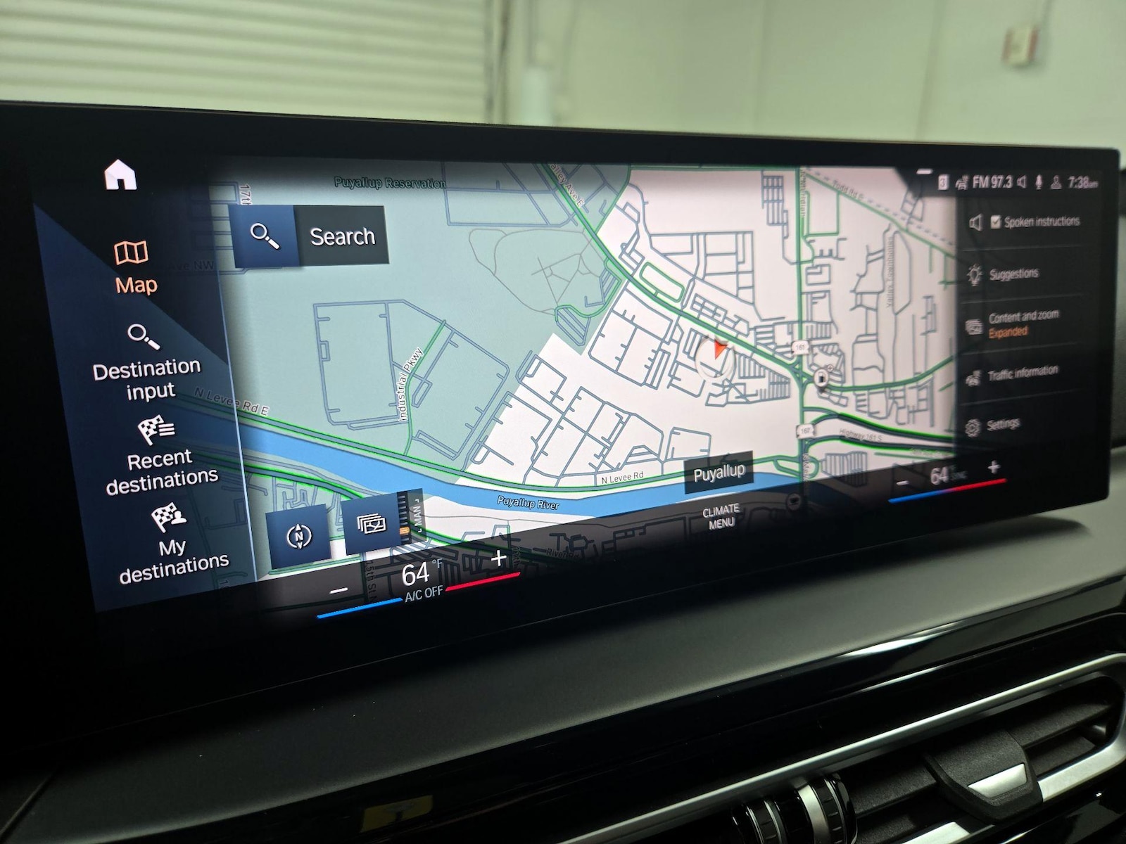 2023 BMW 2 Series 230i - Photo 15