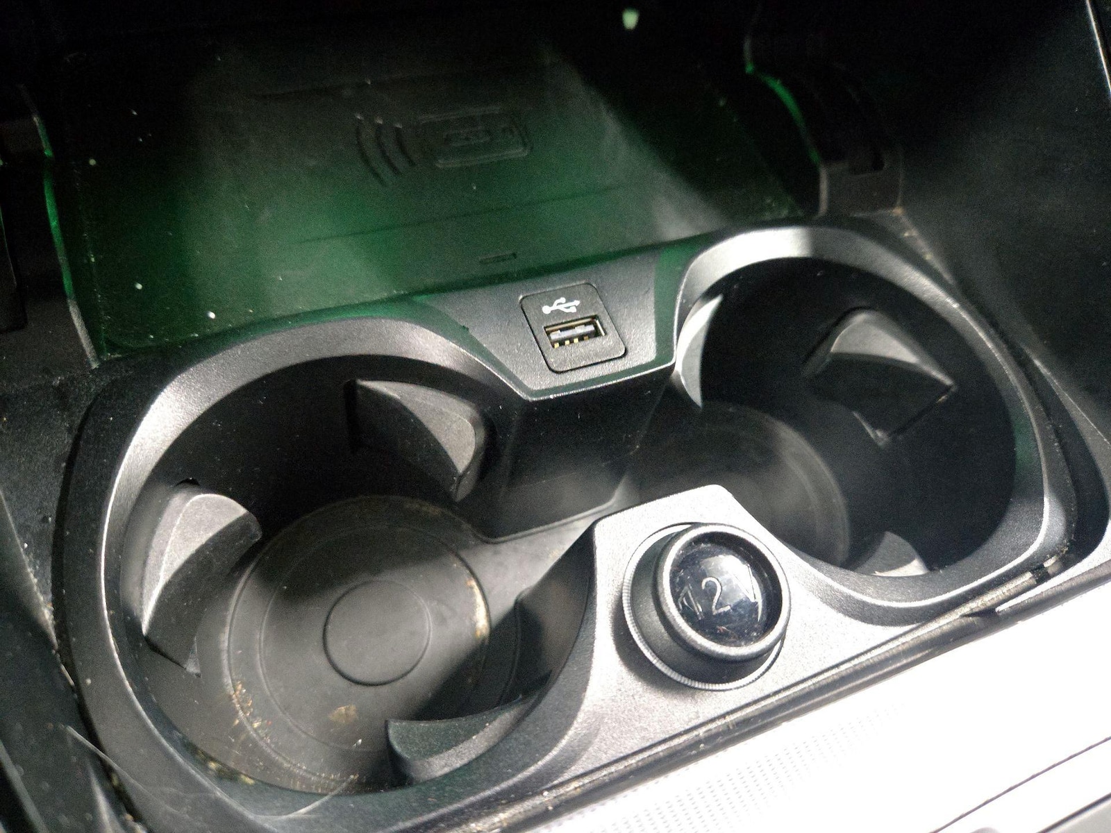 2023 BMW 2 Series 230i - Photo 20