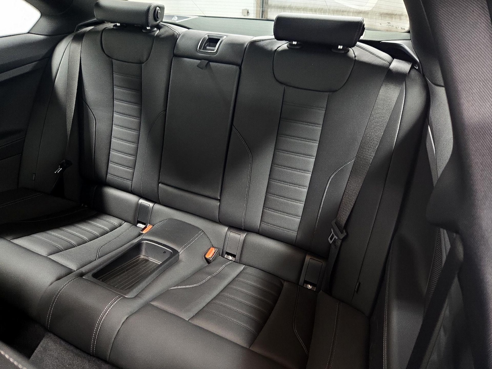 2023 BMW 2 Series 230i - Photo 22