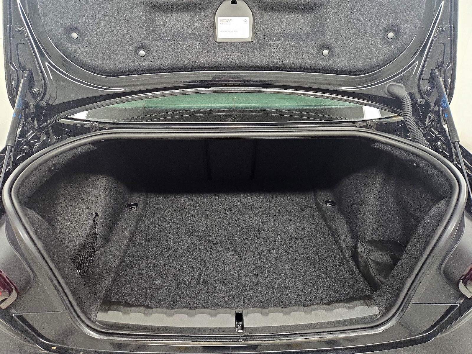 2023 BMW 2 Series 230i - Photo 23
