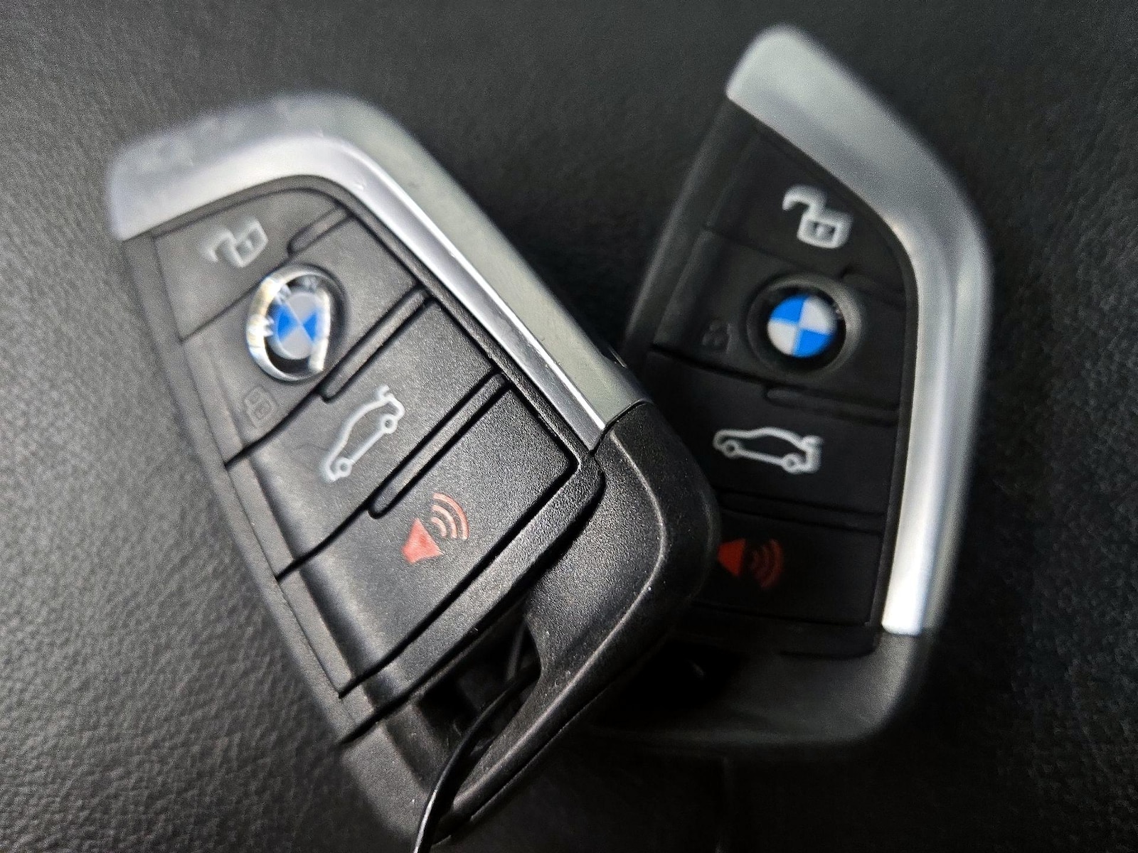2023 BMW 2 Series 230i - Photo 25