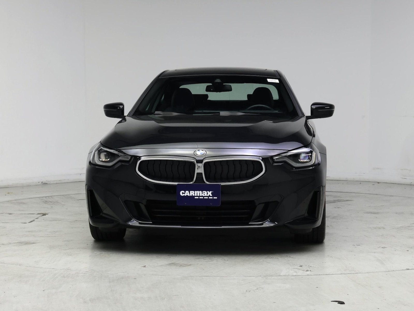 2023 BMW 2 Series 230i - Photo 6
