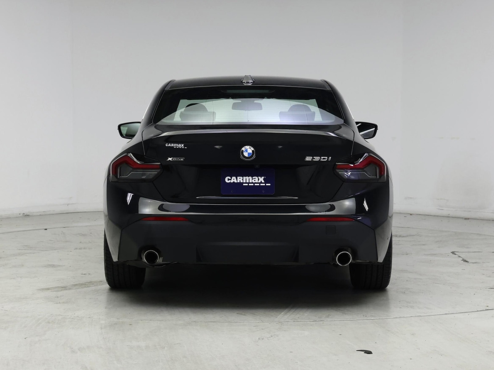 2023 BMW 2 Series 230i - Photo 7