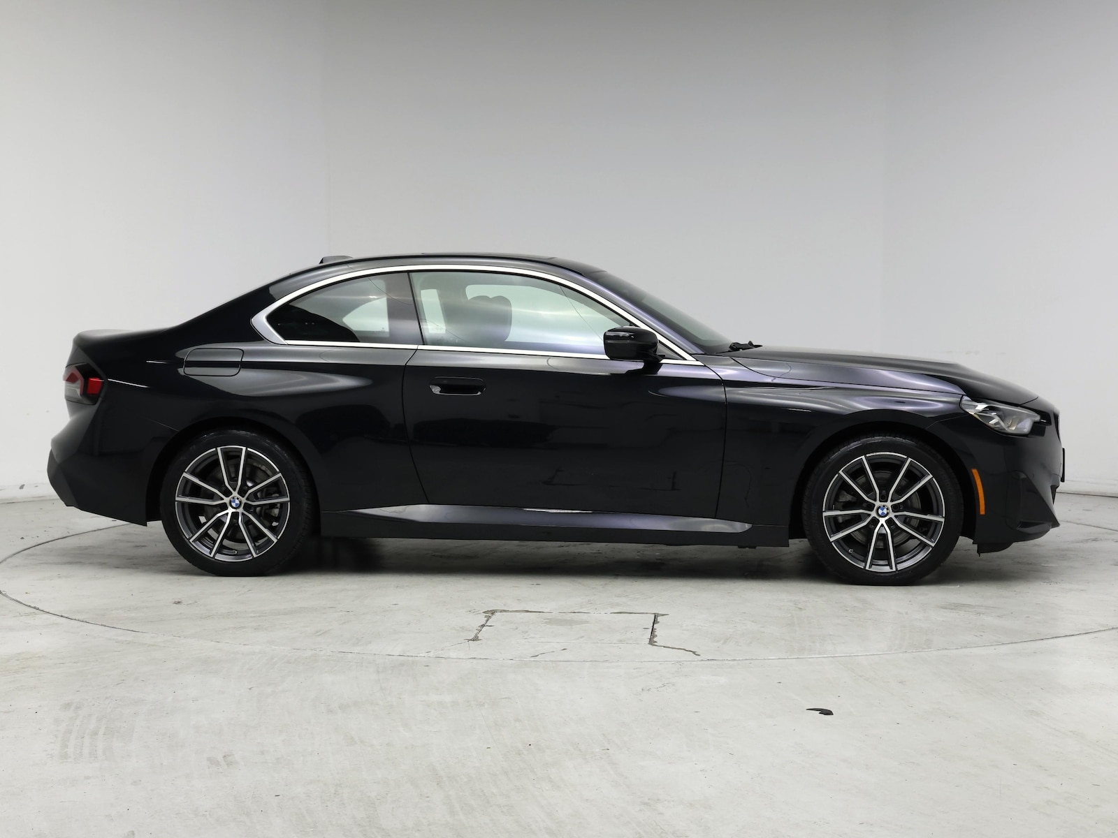 2023 BMW 2 Series 230i - Photo 8
