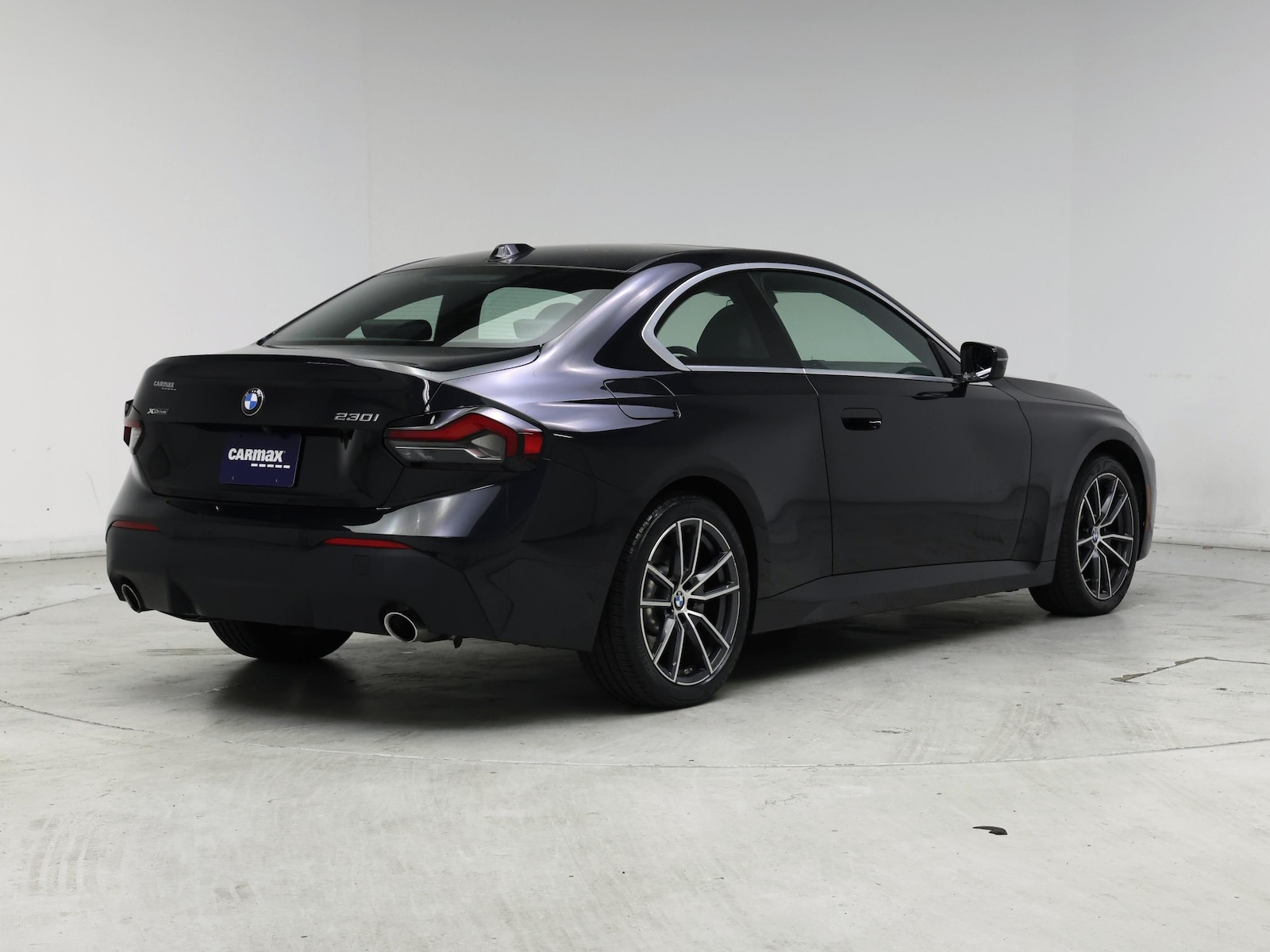 2023 BMW 2 Series 230i - Photo 9