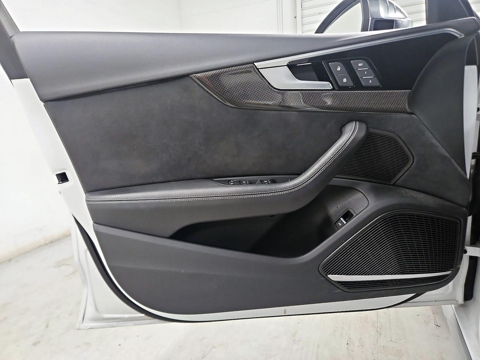 2022 Audi S4 Premium Plus - Photo 13