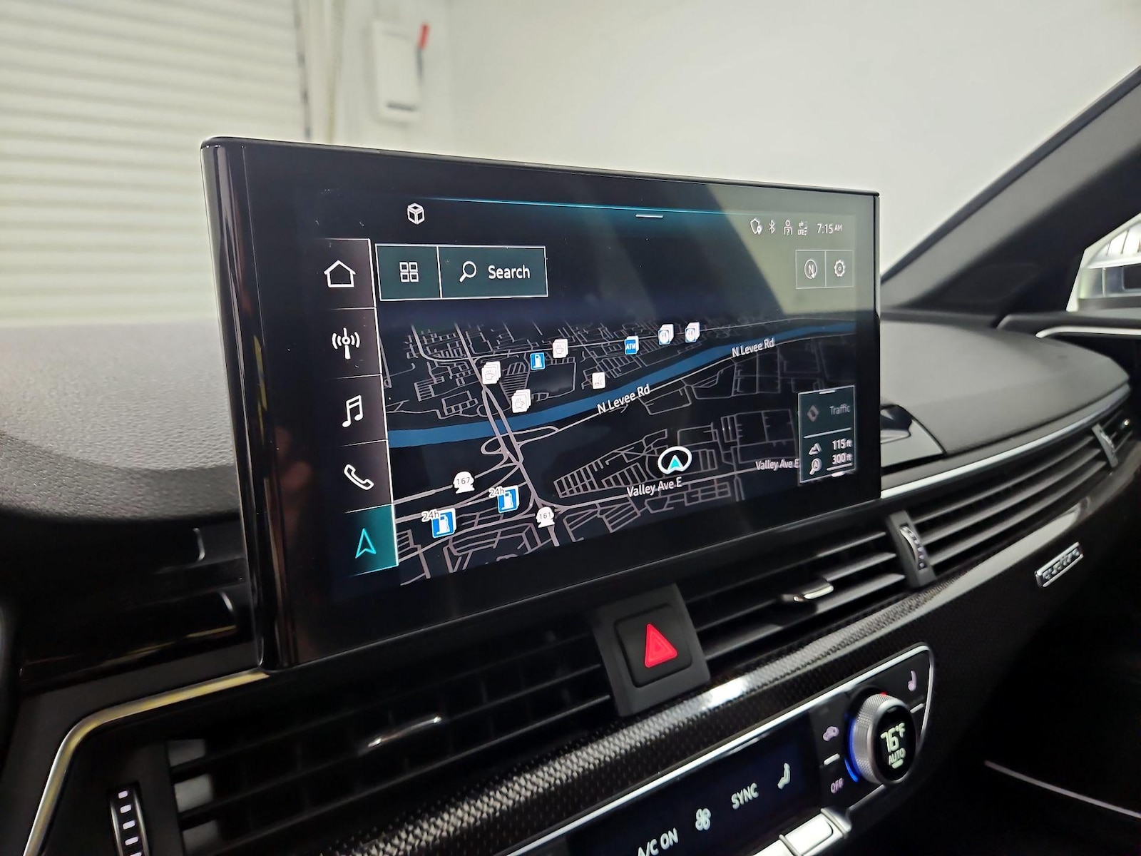 2022 Audi S4 Premium Plus - Photo 15