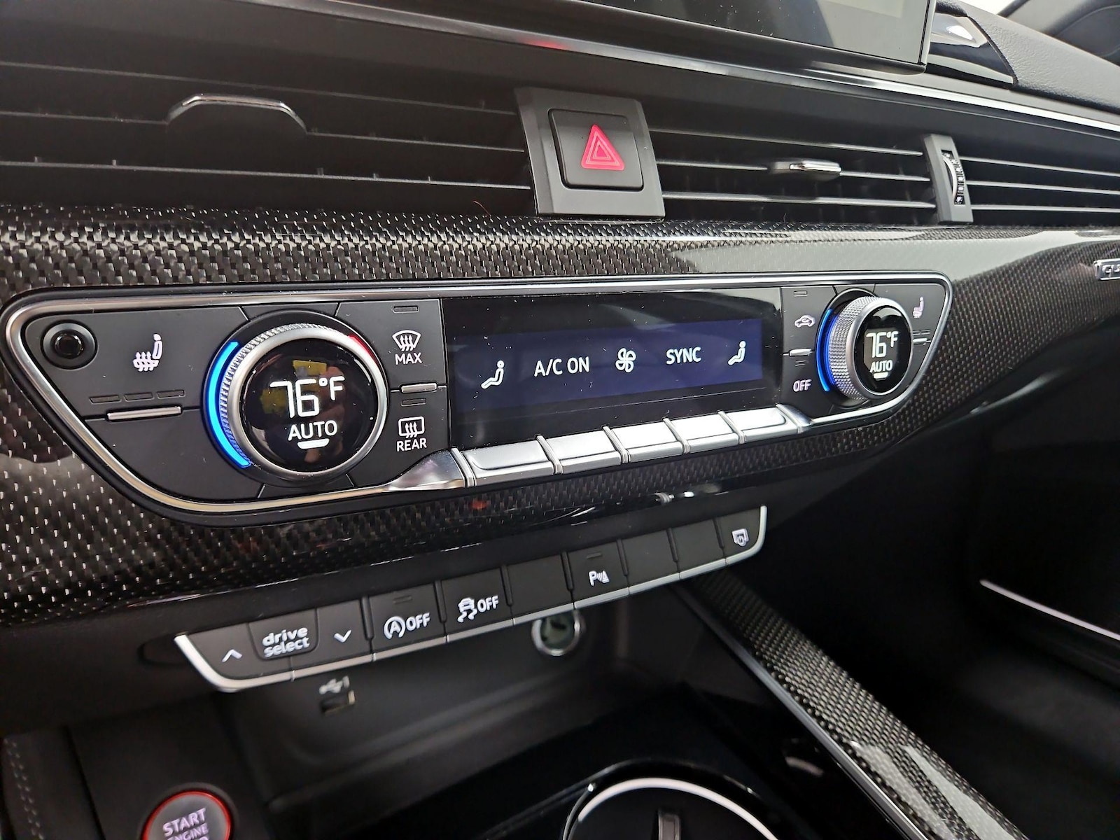 2022 Audi S4 Premium Plus - Photo 18