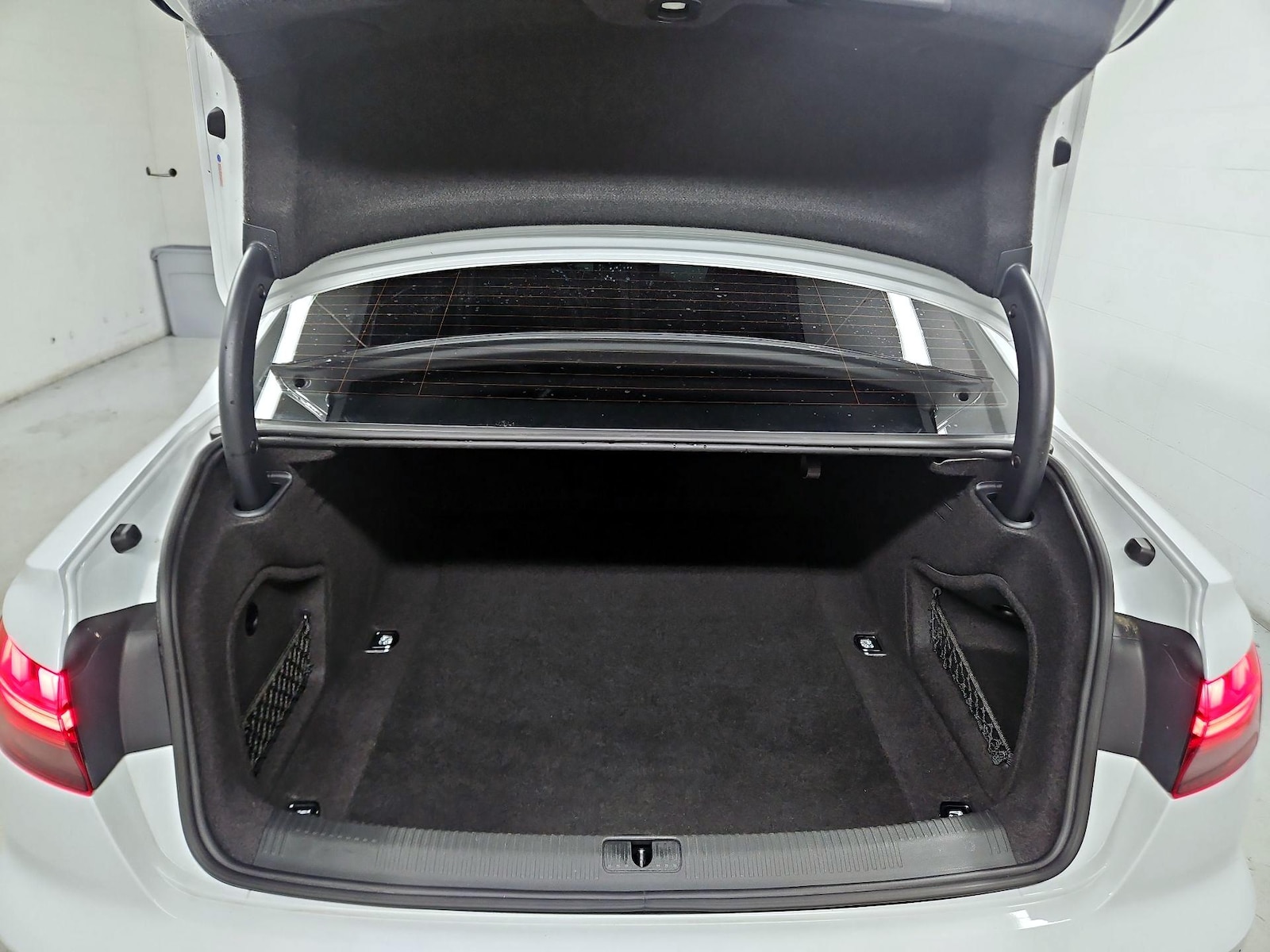 2022 Audi S4 Premium Plus - Photo 23