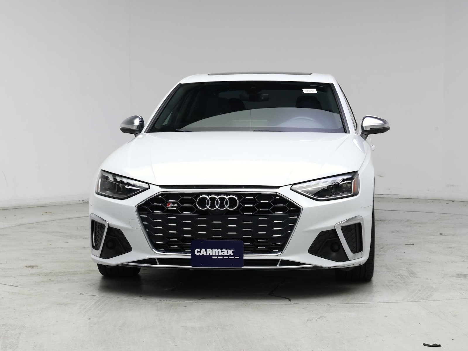2022 Audi S4 Premium Plus - Photo 6
