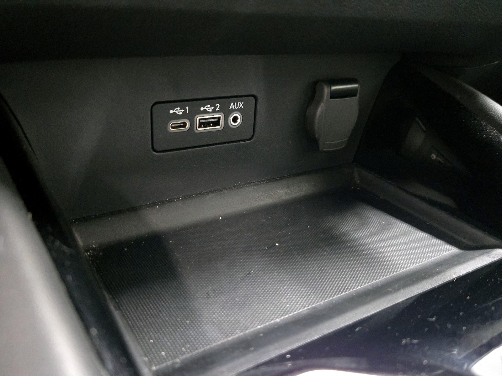 2023 Nissan Altima SV - Photo 19