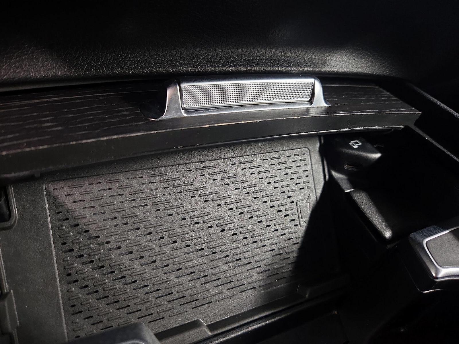 2021 Mercedes-Benz GLS GLS450 - Photo 20