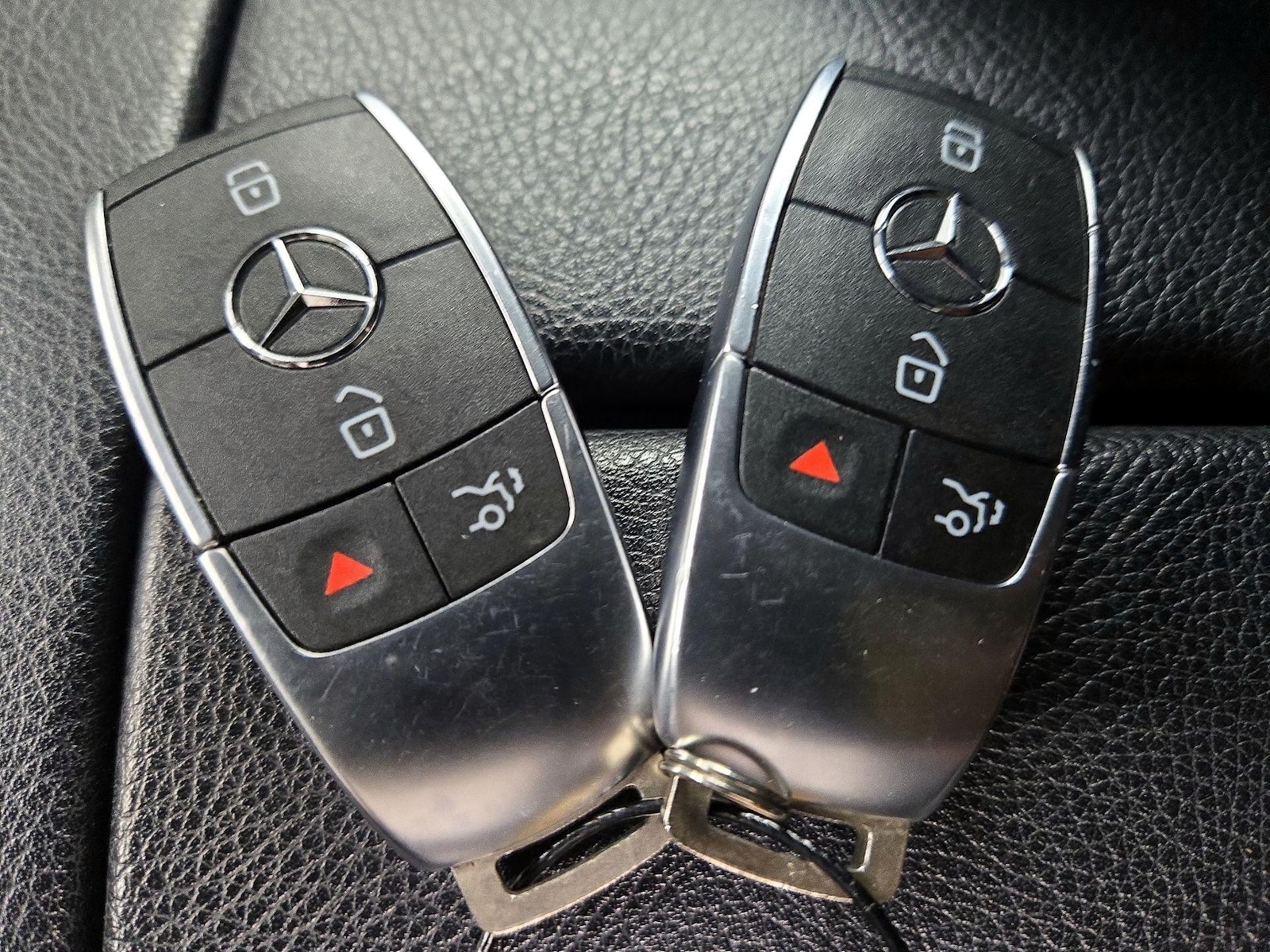 2021 Mercedes-Benz GLS GLS450 - Photo 27