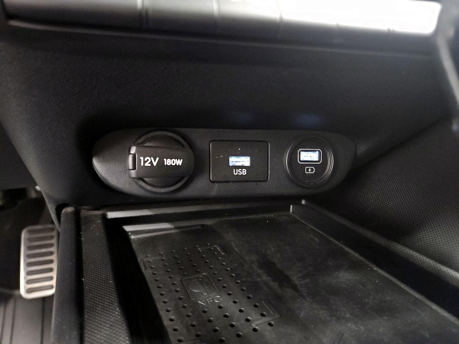 2023 Hyundai Elantra N Line - Photo 20