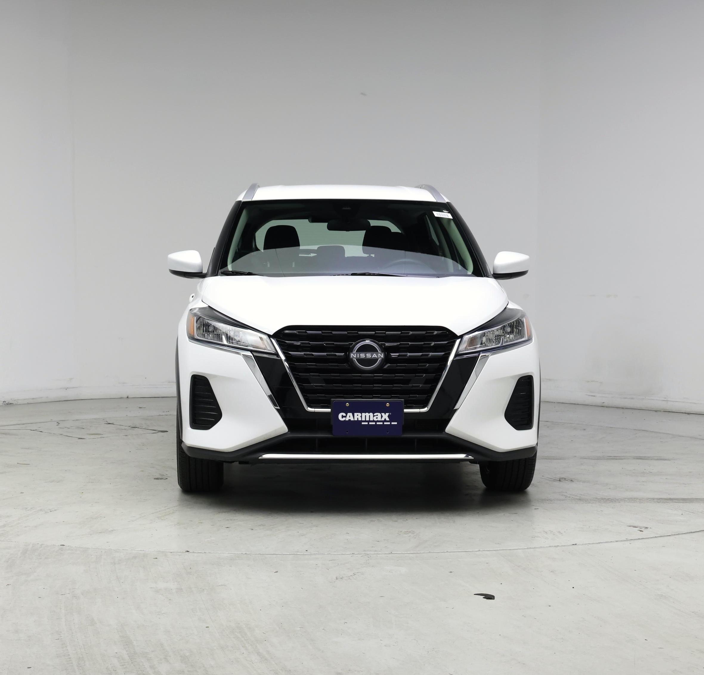 Thumbnail: 2023 Nissan Kicks - 5