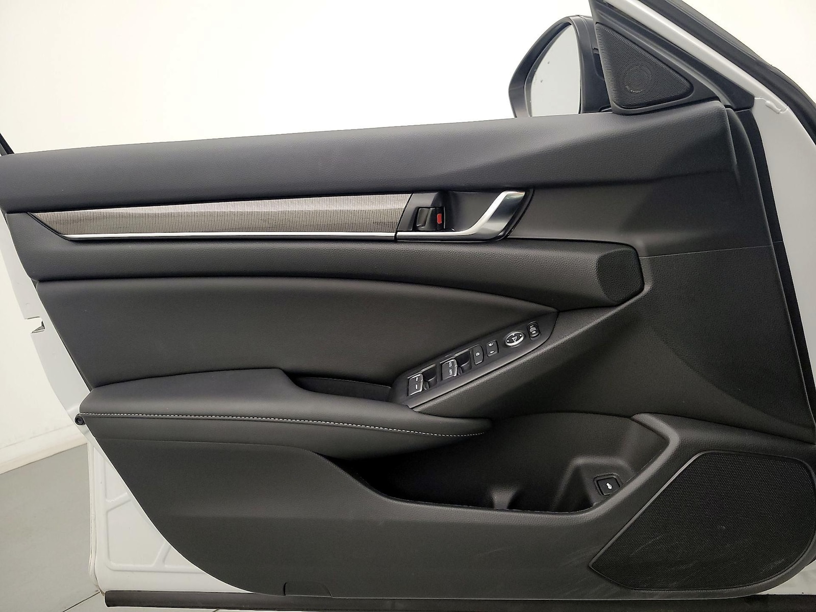 2021 Honda Accord Sport - Photo 13