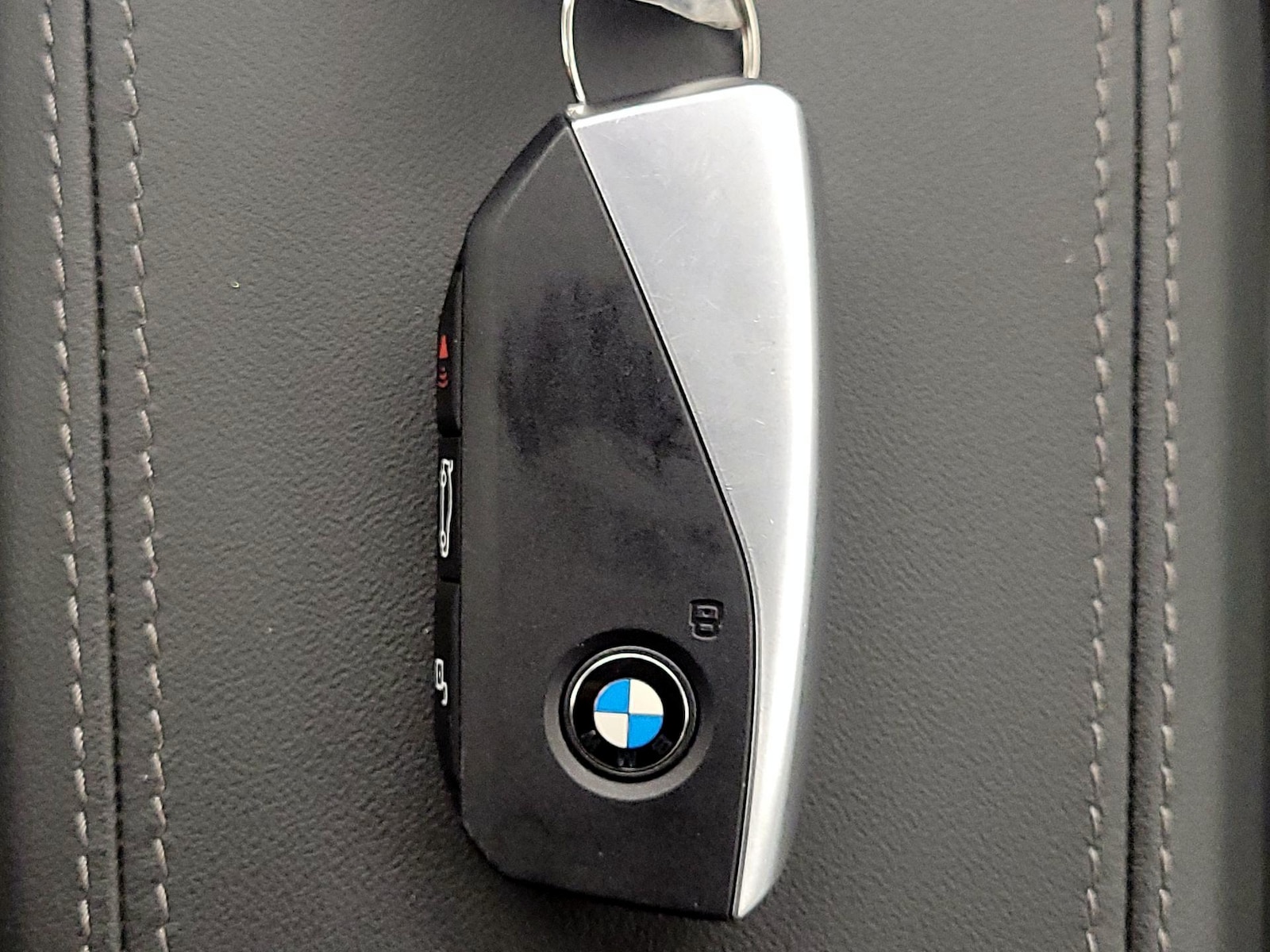 2025 BMW X2 28i - Photo 24
