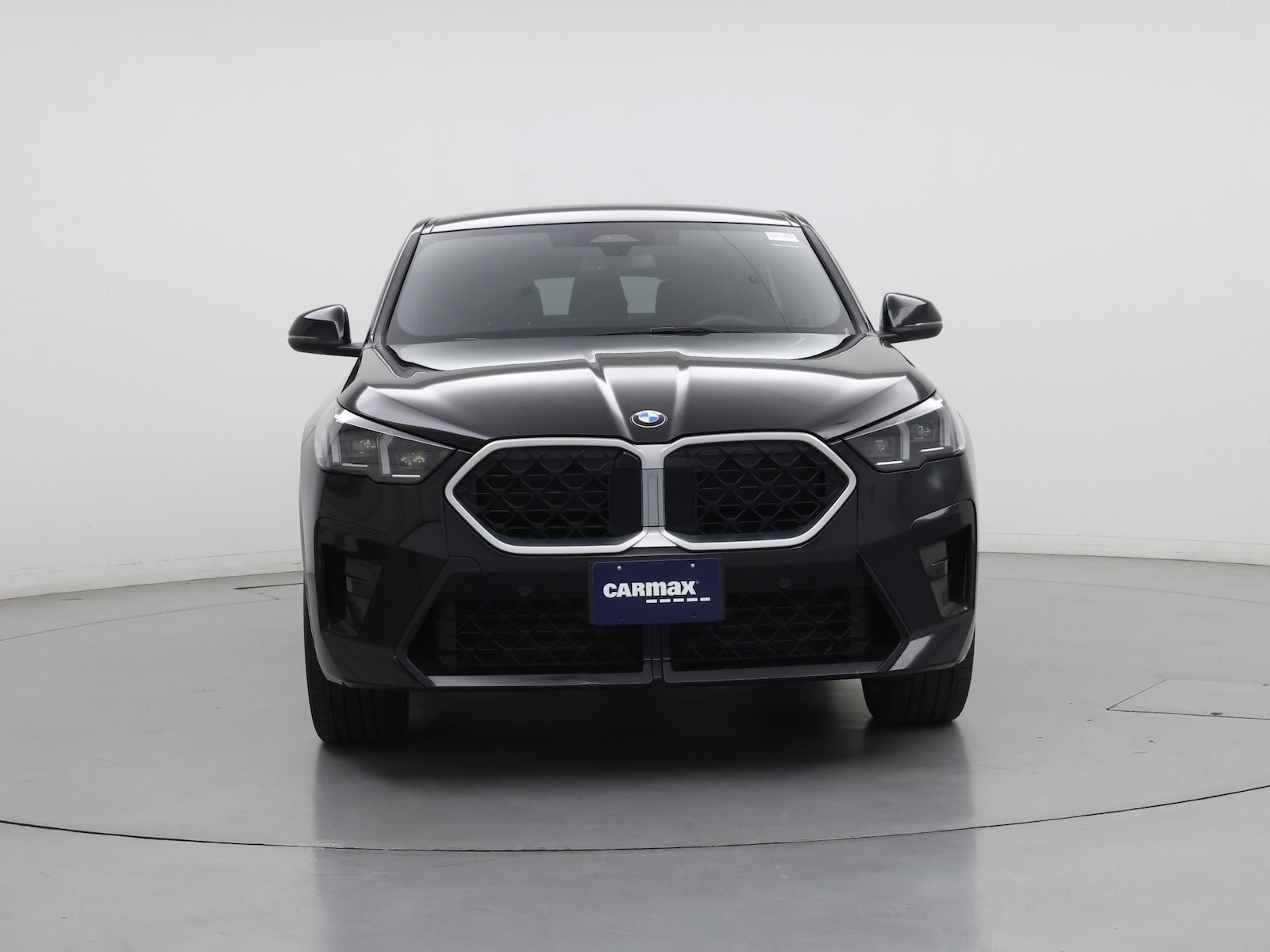 2025 BMW X2 28i - Photo 6