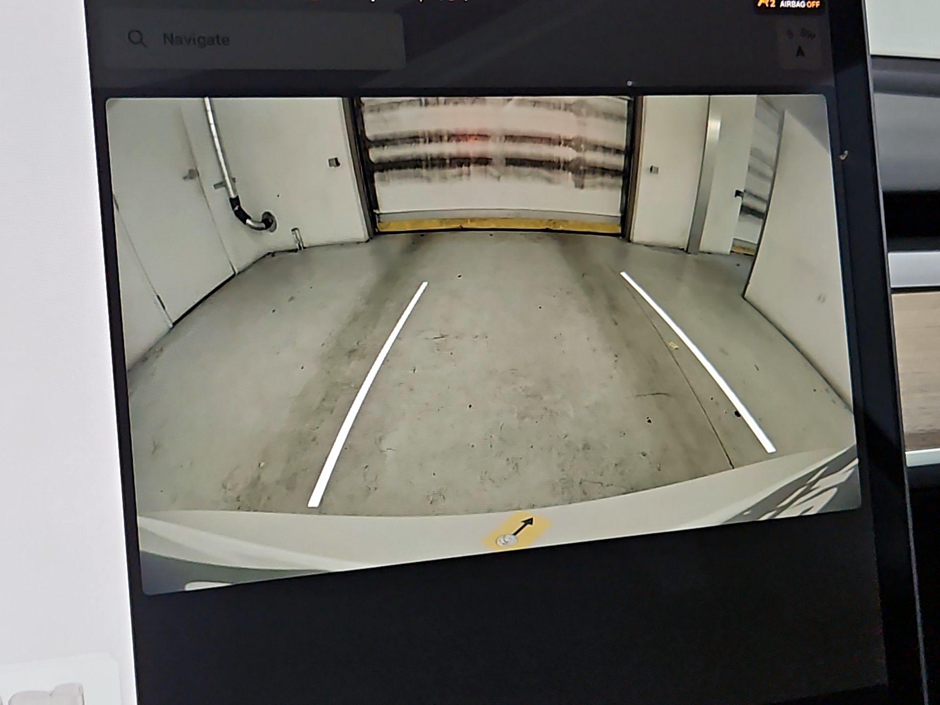 Thumbnail: 2021 Tesla Model 3 - 14