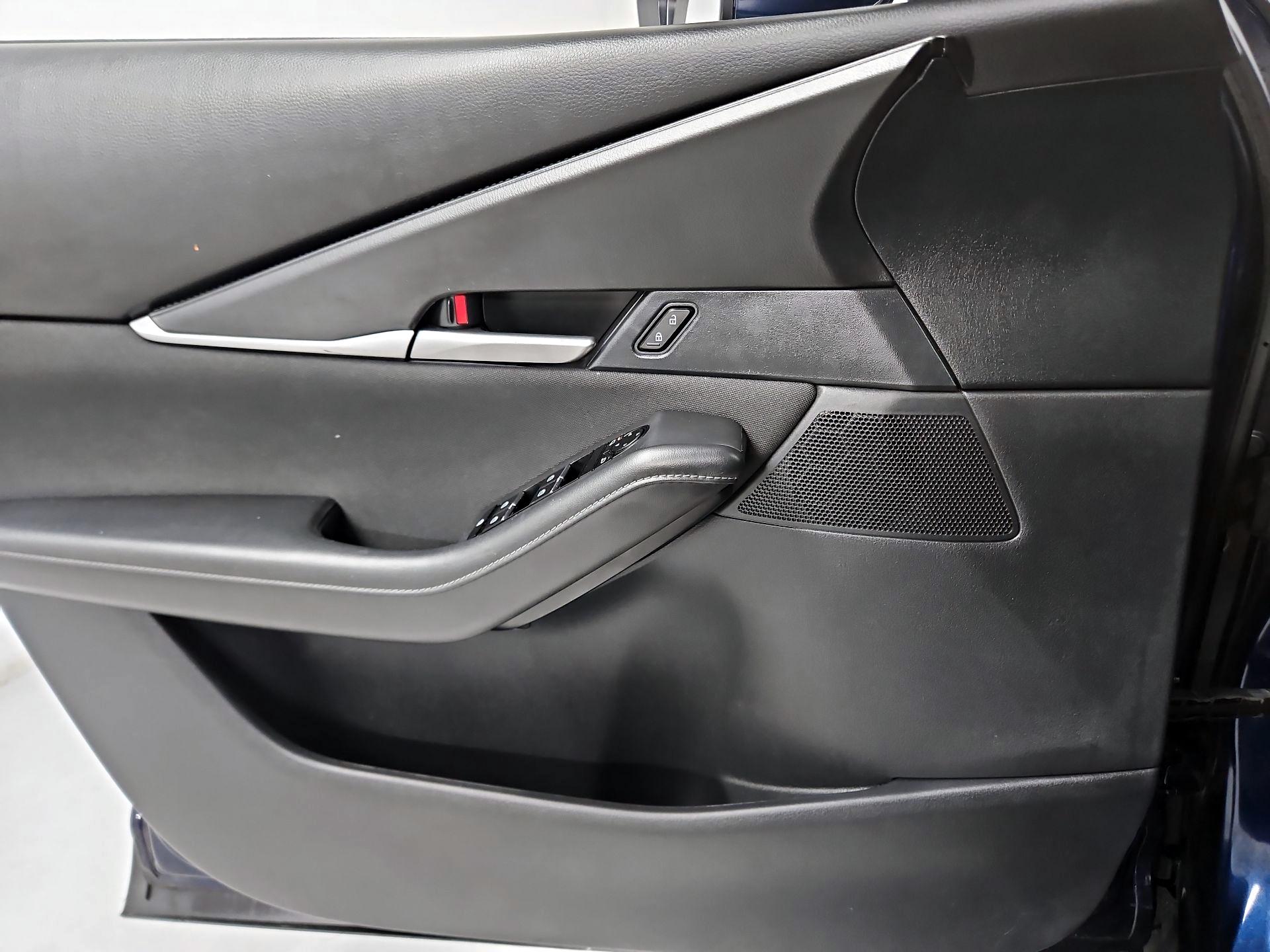 Thumbnail: 2024 Mazda CX-30 - 12