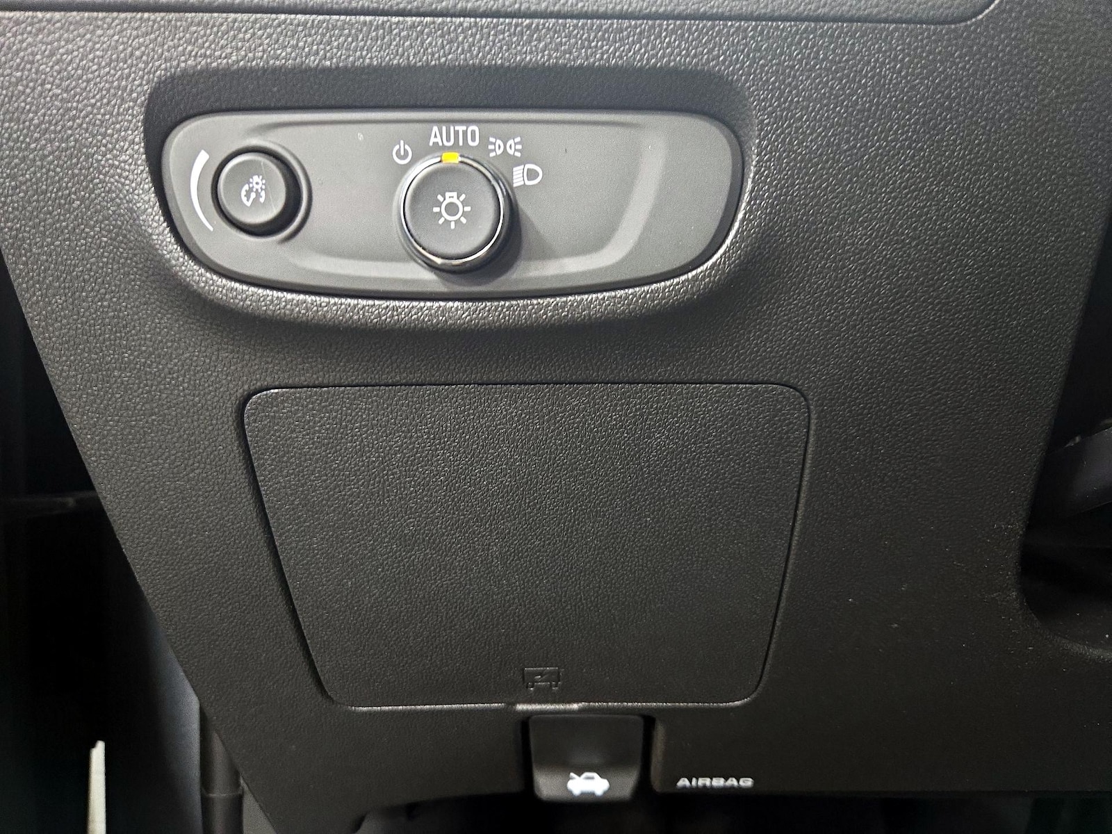 2025 Buick Encore GX Preferred - Photo 14