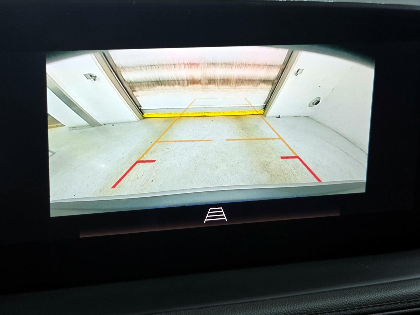 2025 Buick Encore GX Preferred - Photo 15