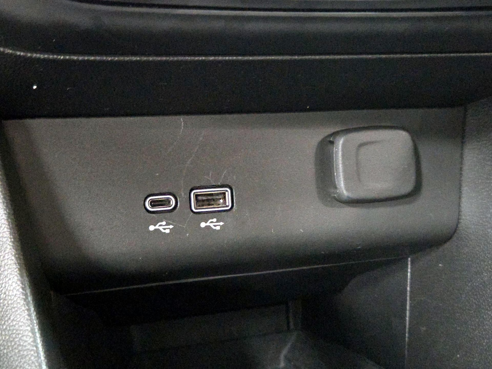 2025 Buick Encore GX Preferred - Photo 19