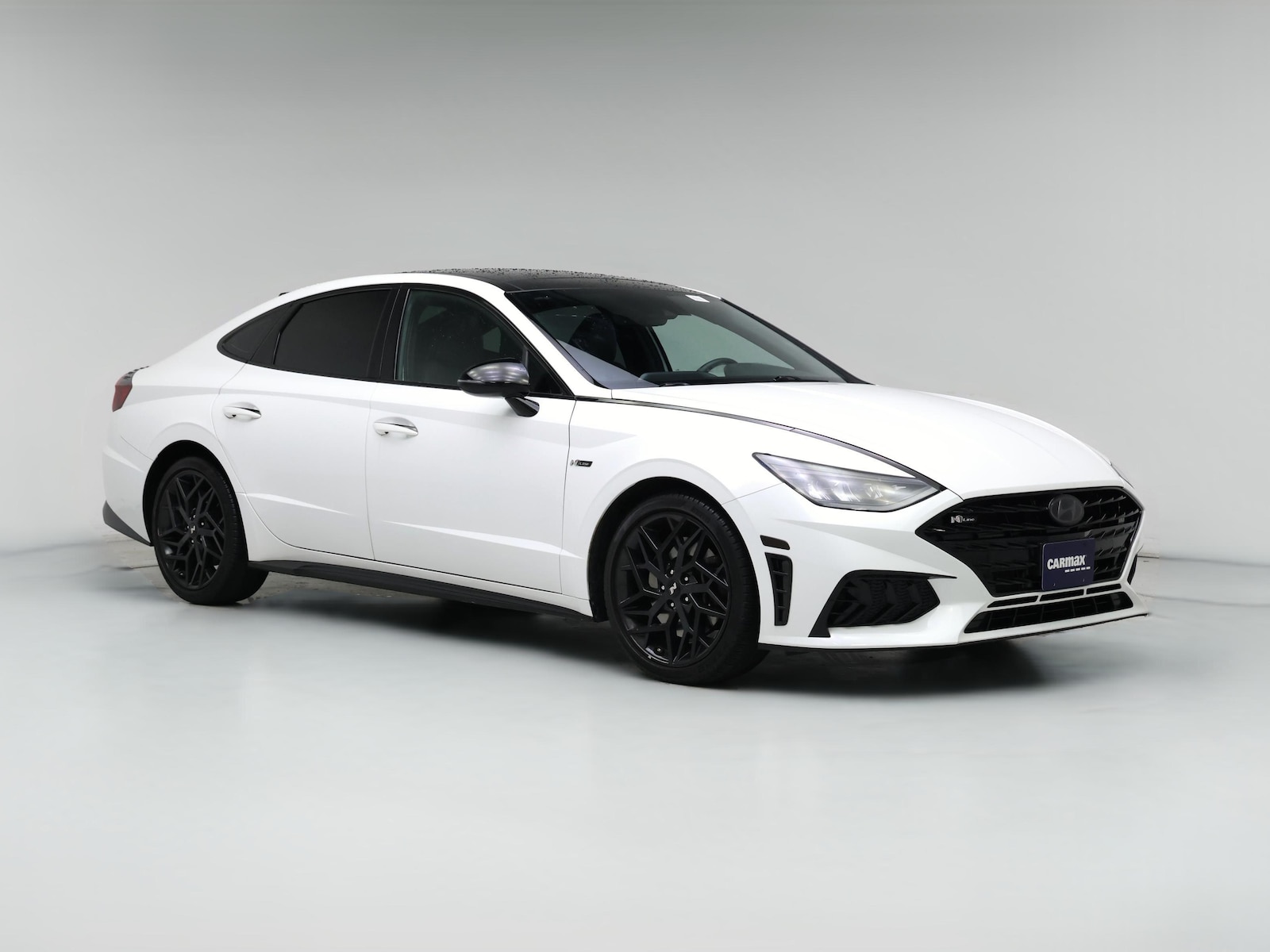 2022 Hyundai Sonata