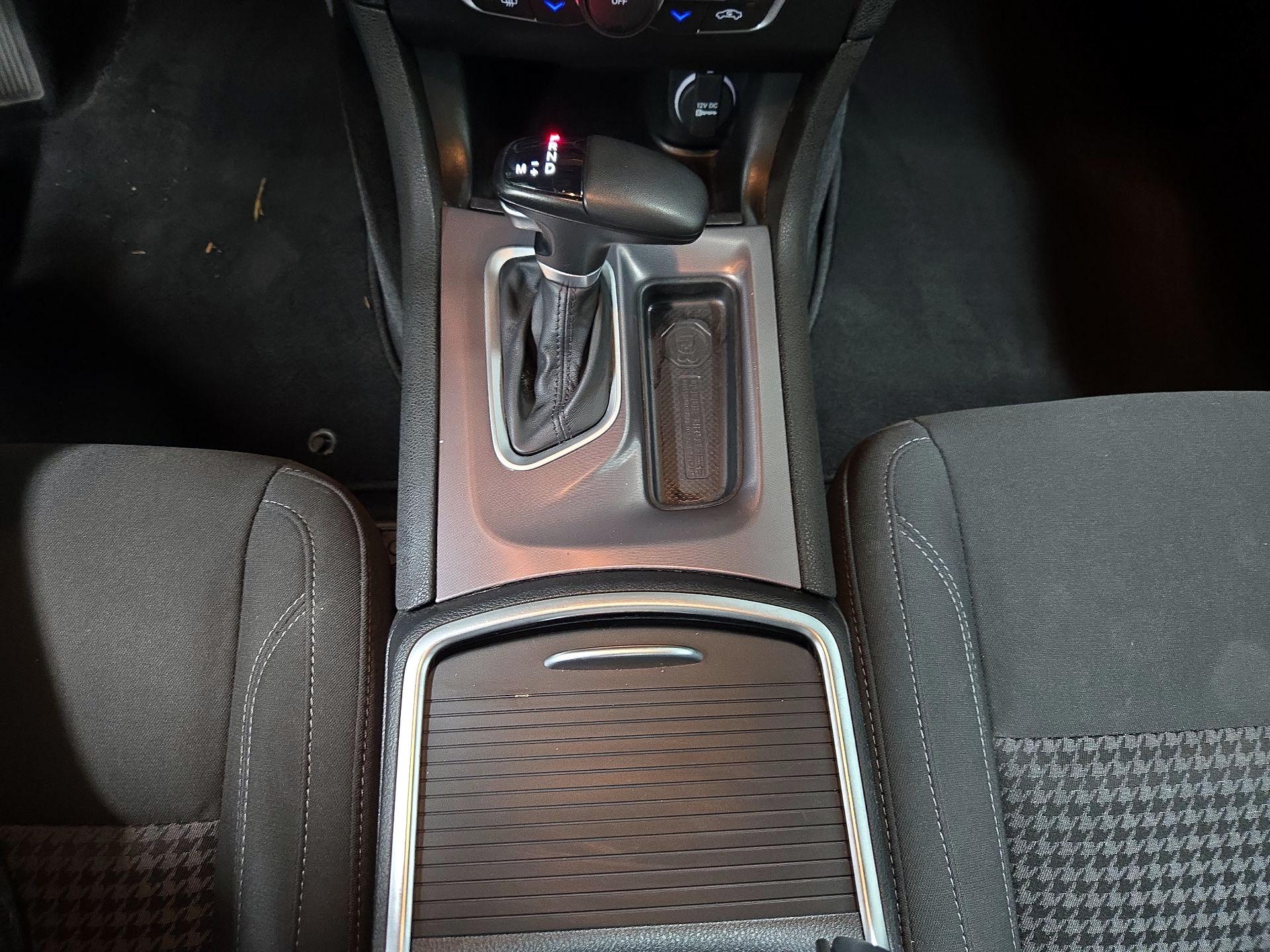 Thumbnail: 2023 Dodge Charger - 17