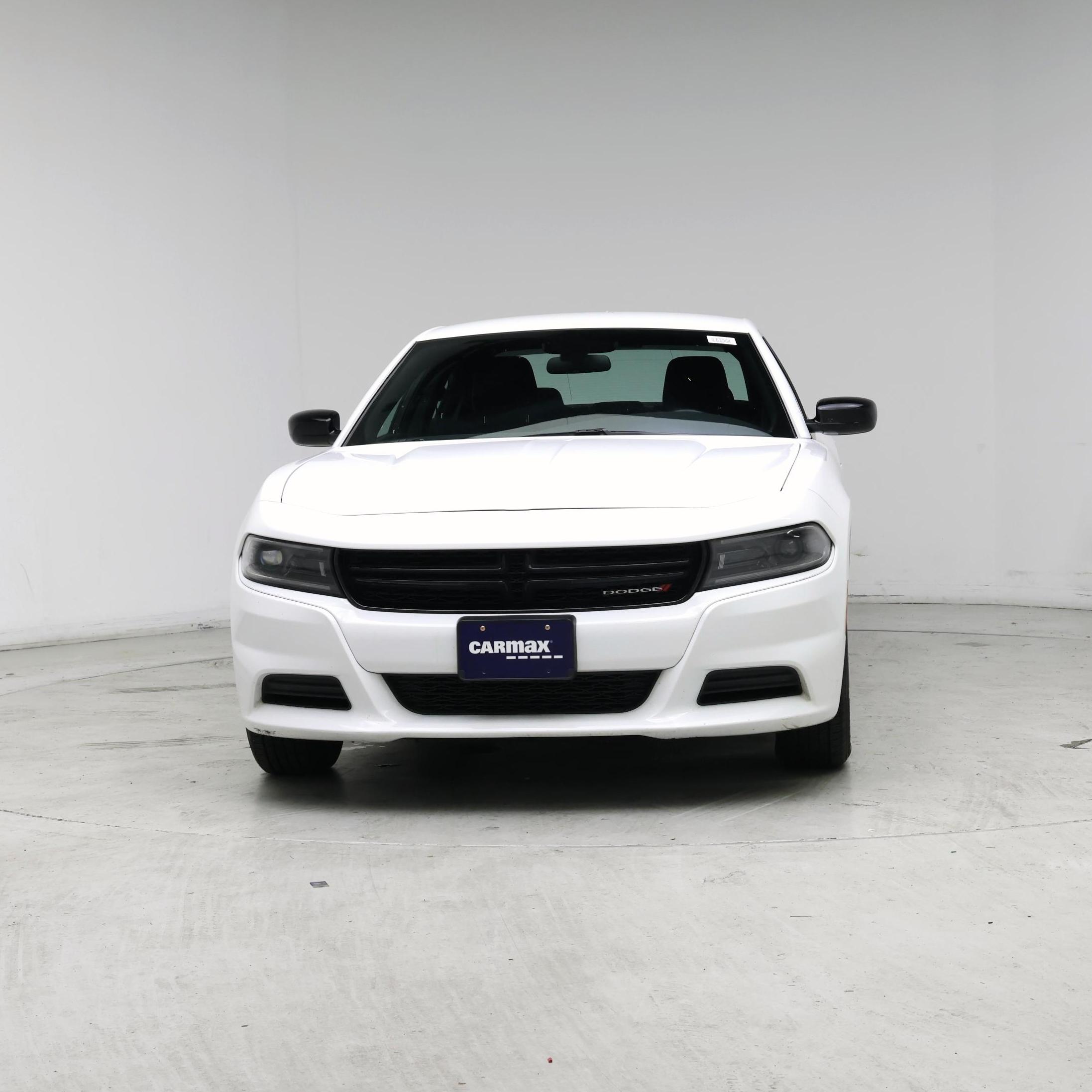 Thumbnail: 2023 Dodge Charger - 5
