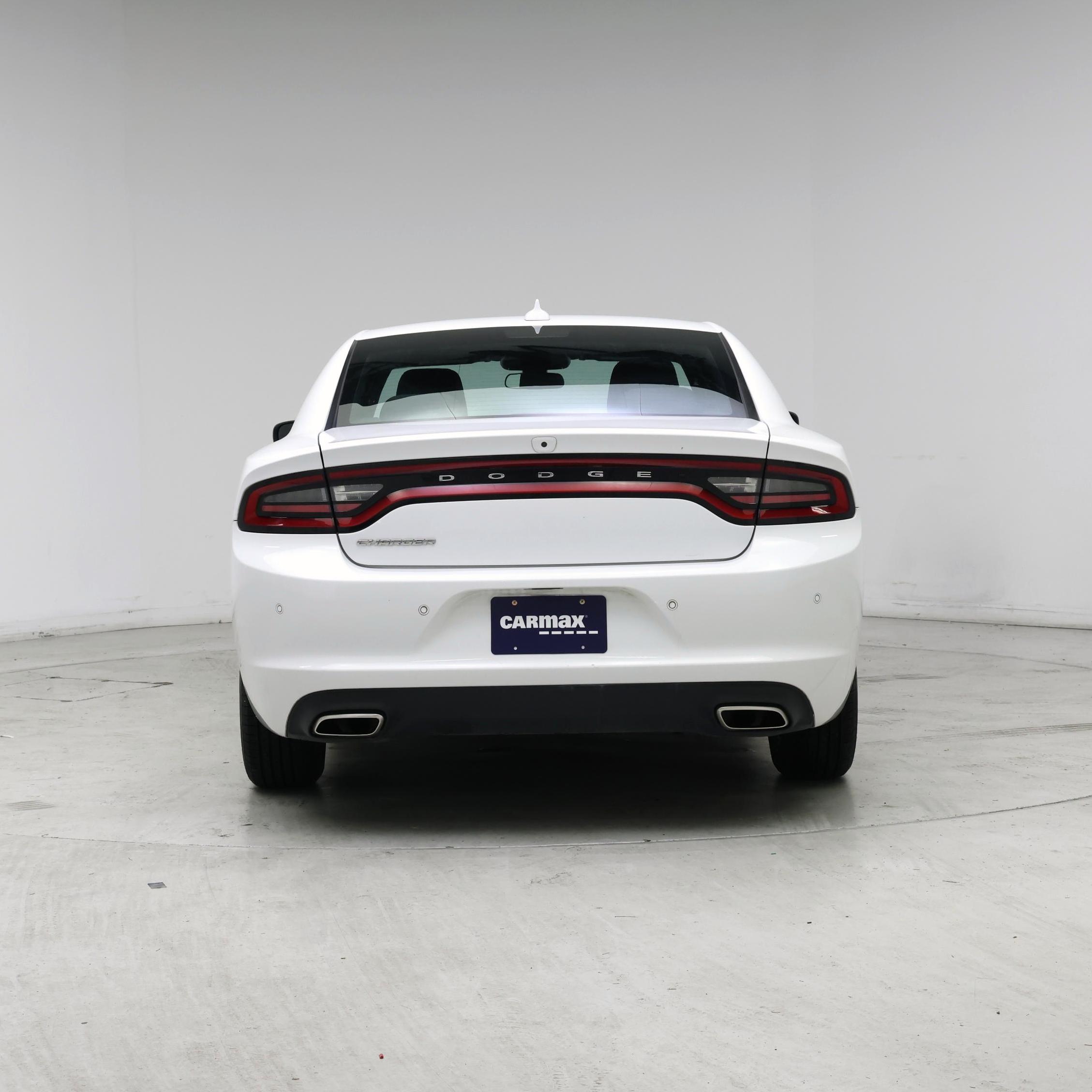 Thumbnail: 2023 Dodge Charger - 6