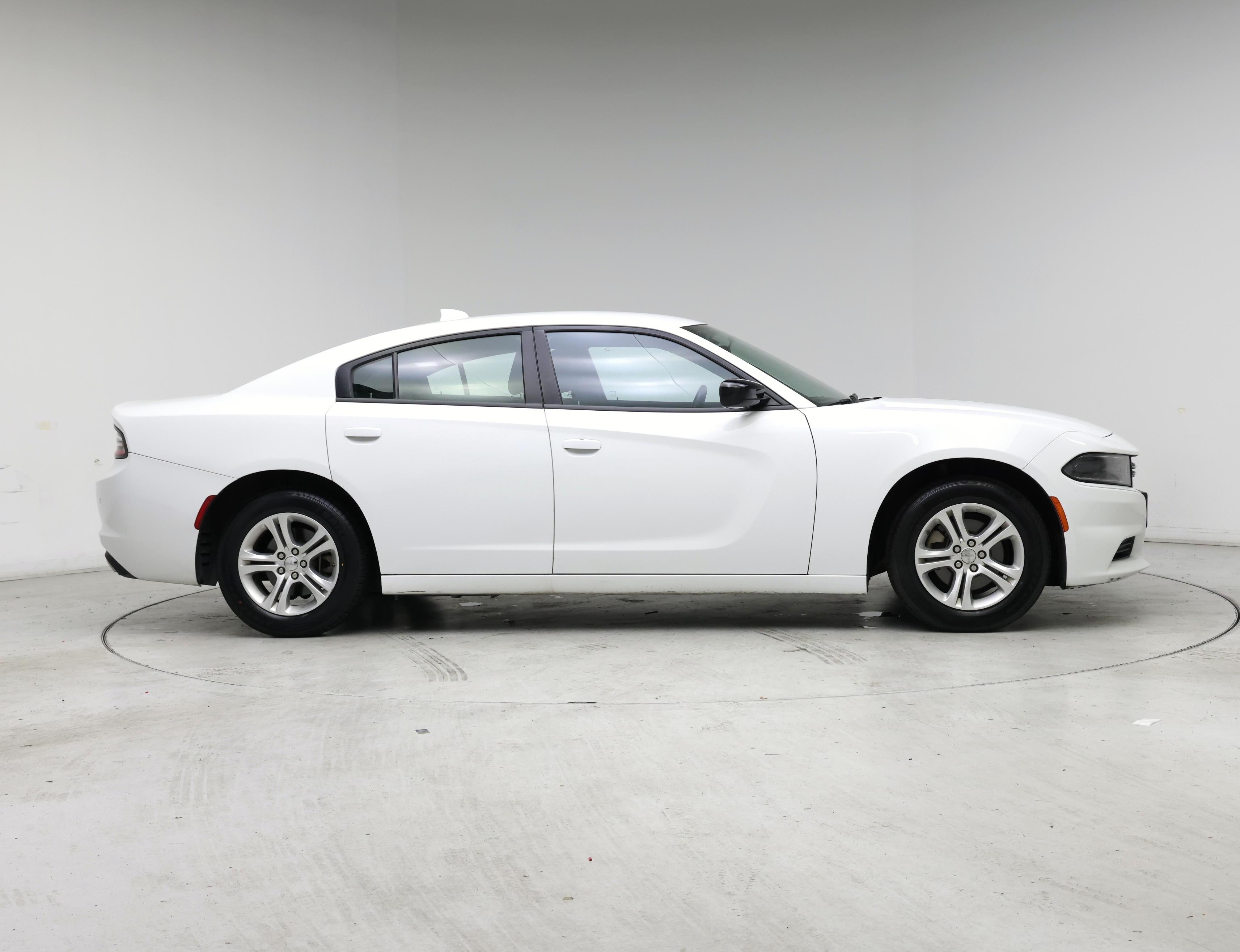 Thumbnail: 2023 Dodge Charger - 7