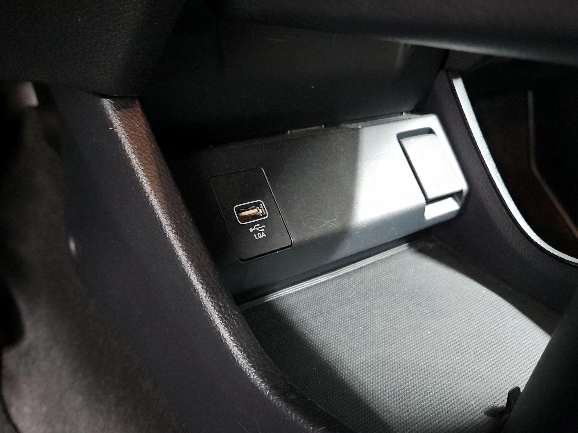 Thumbnail: 2021 Honda HR-V - 18