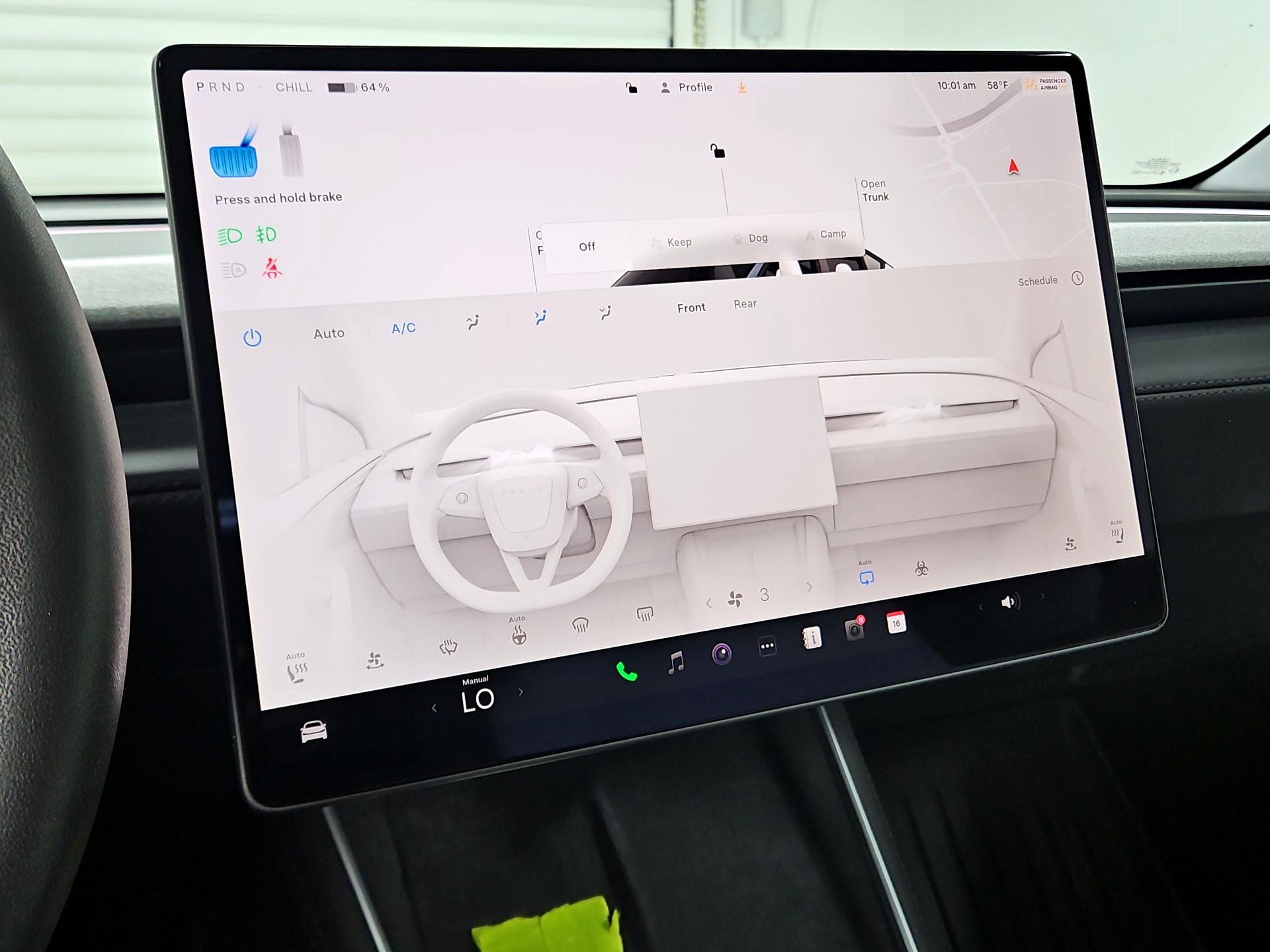 Thumbnail: 2026 Tesla Model Y - 16