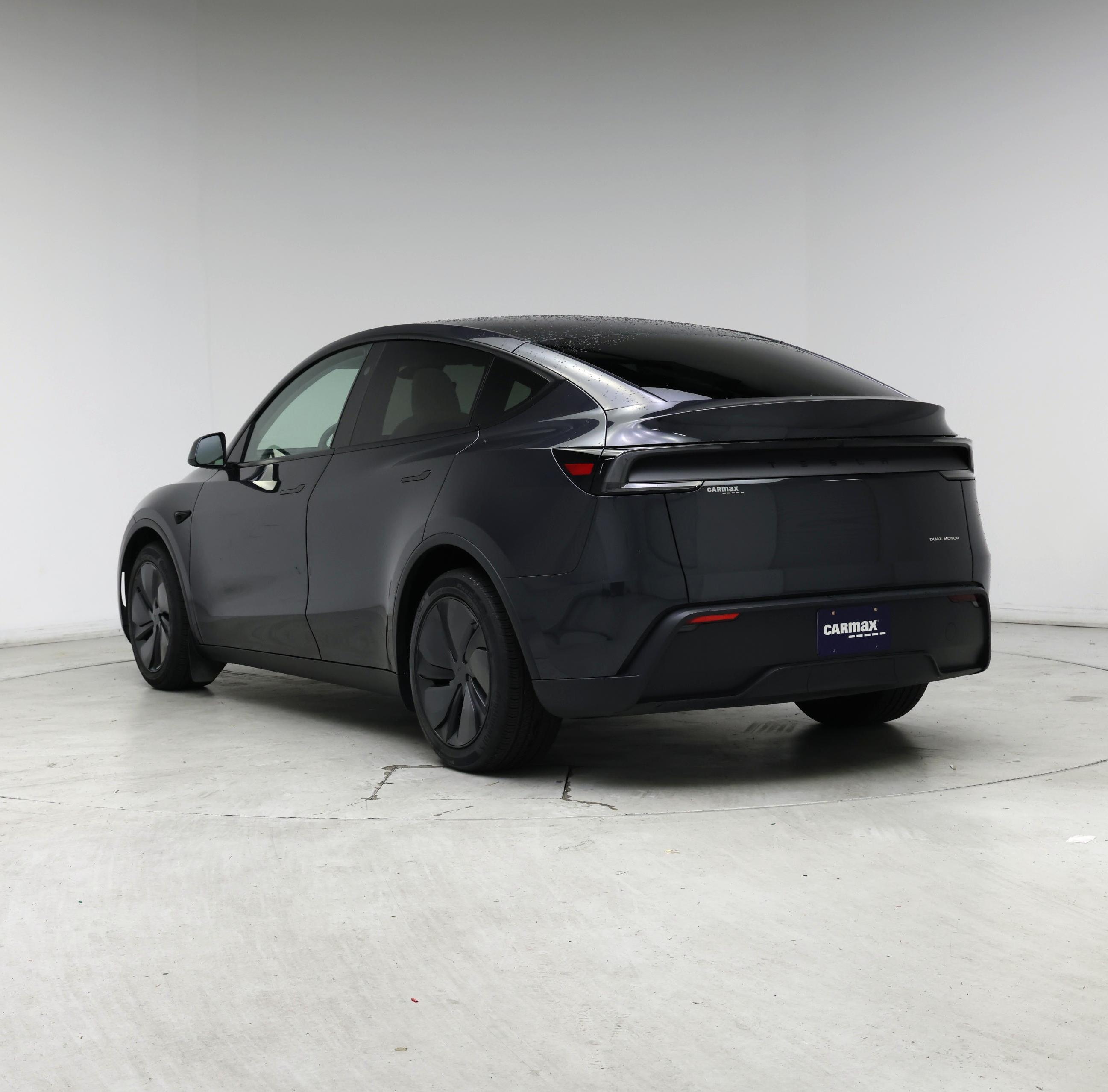 Thumbnail: 2026 Tesla Model Y - 2